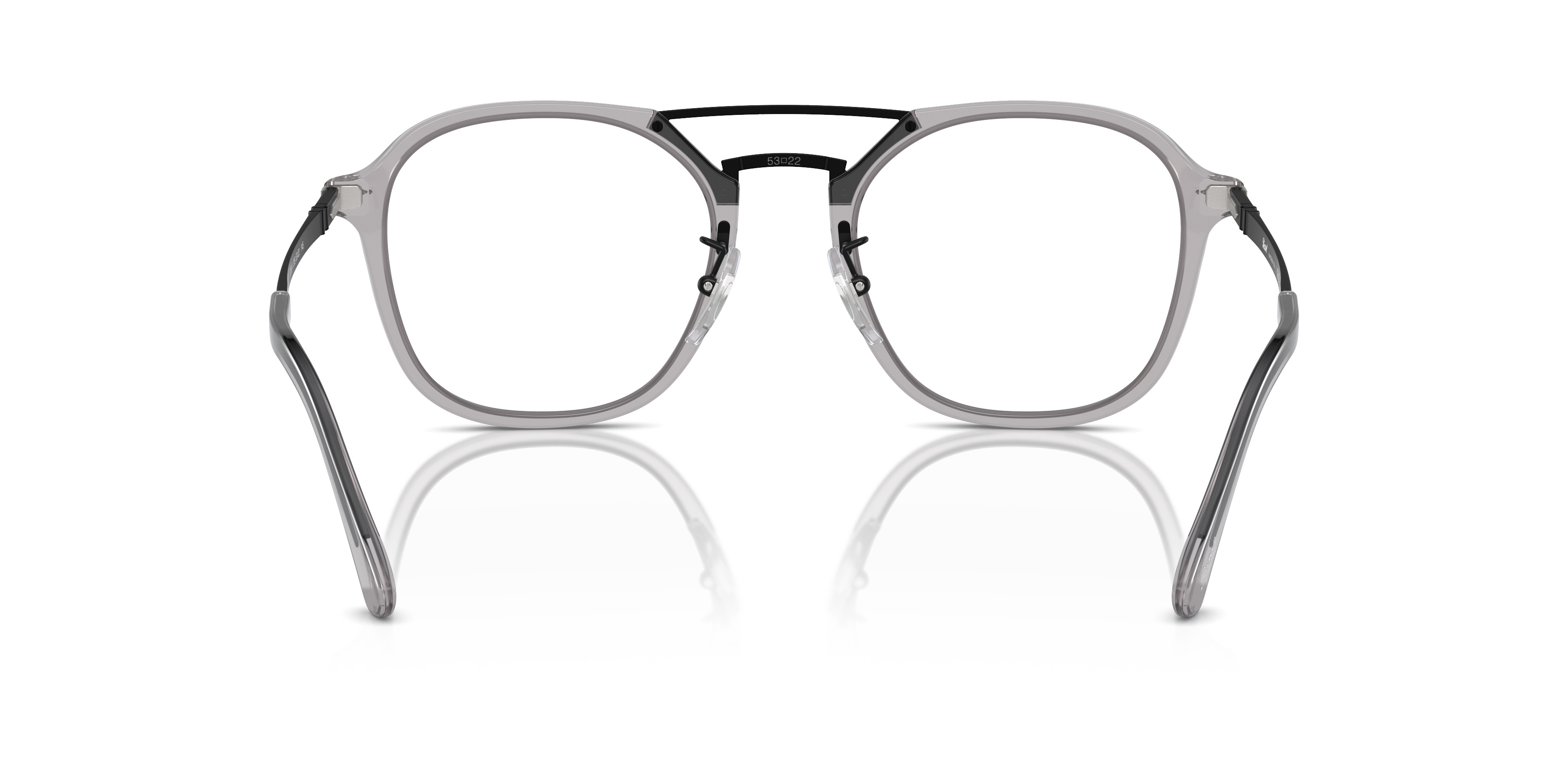 Persol Eyeglasses PO3352V 309