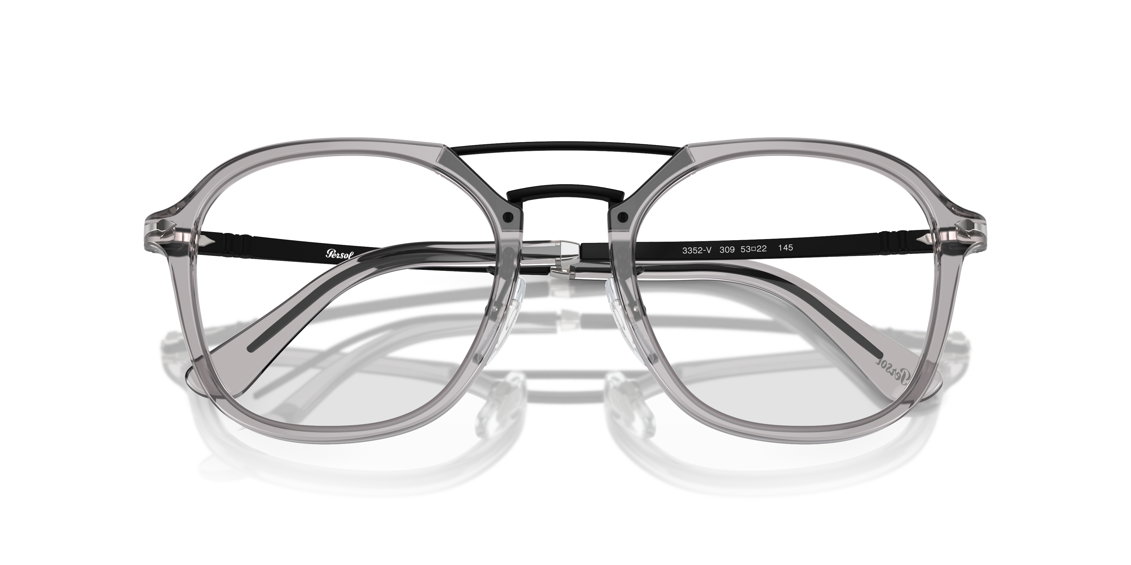 Persol Eyeglasses PO3352V 309