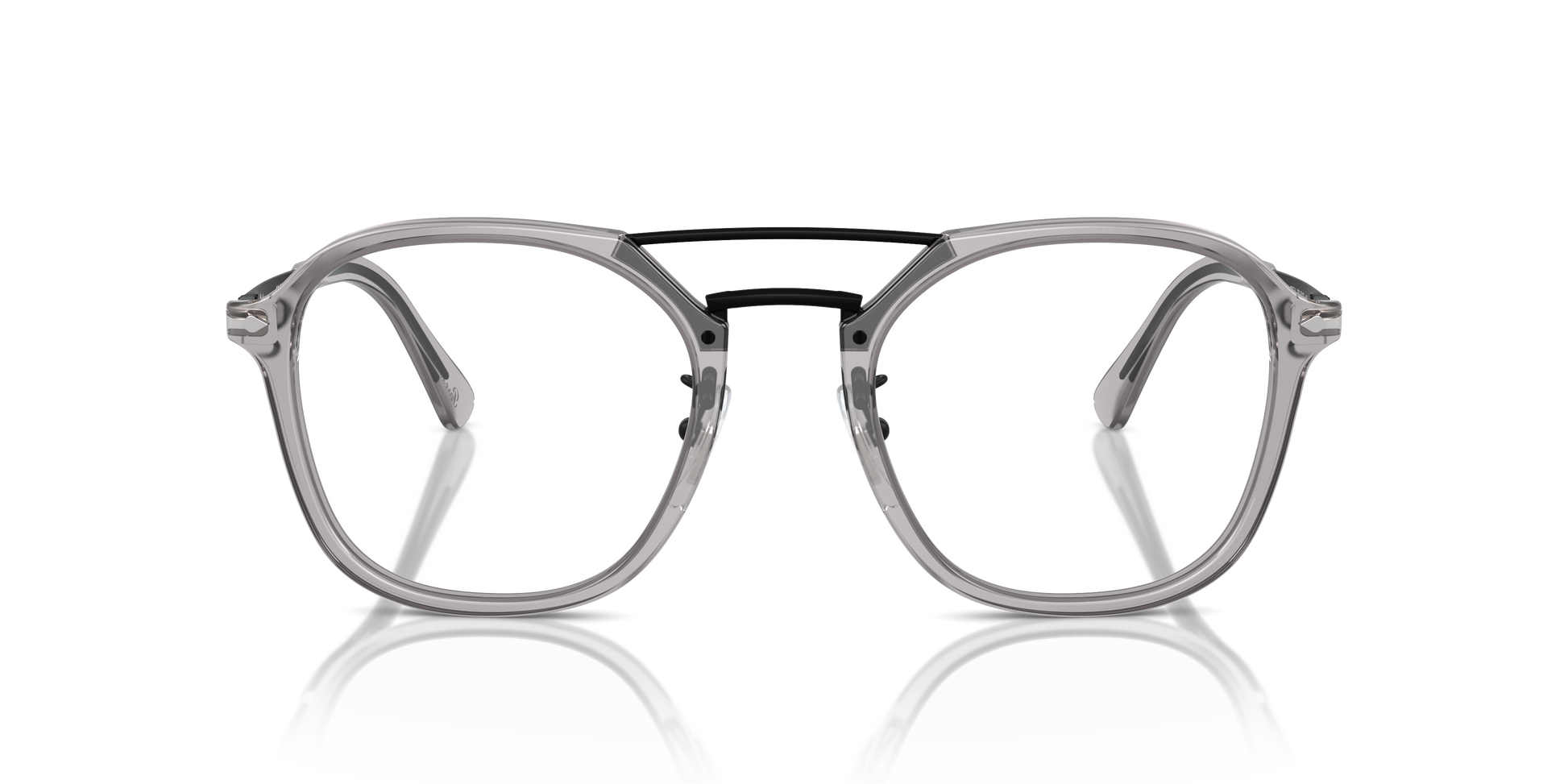 Persol Eyeglasses PO3352V 309