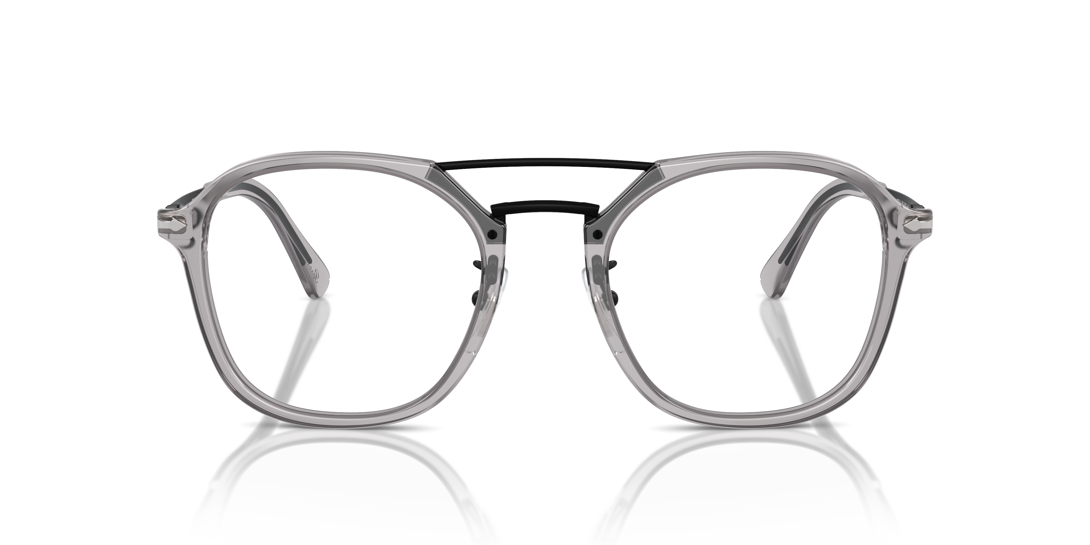 Persol Eyeglasses PO3352V 309