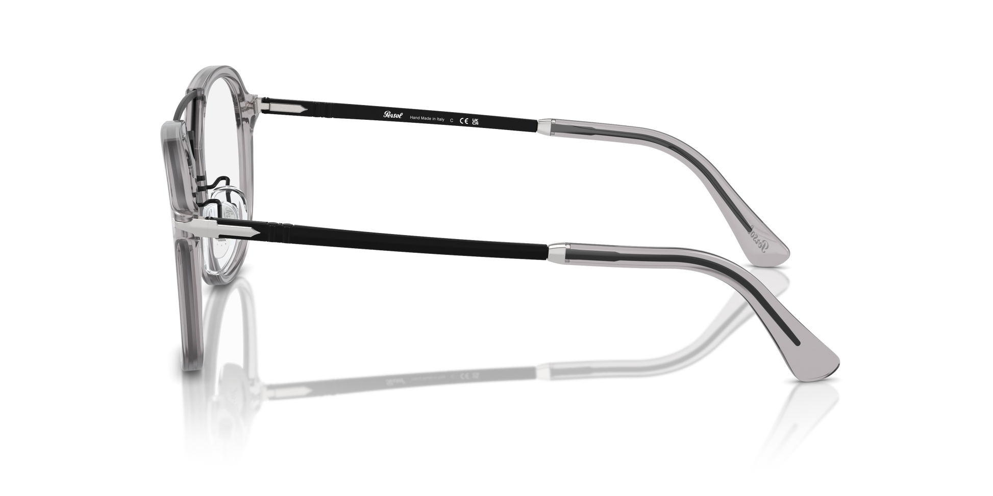 Persol Eyeglasses PO3352V 309