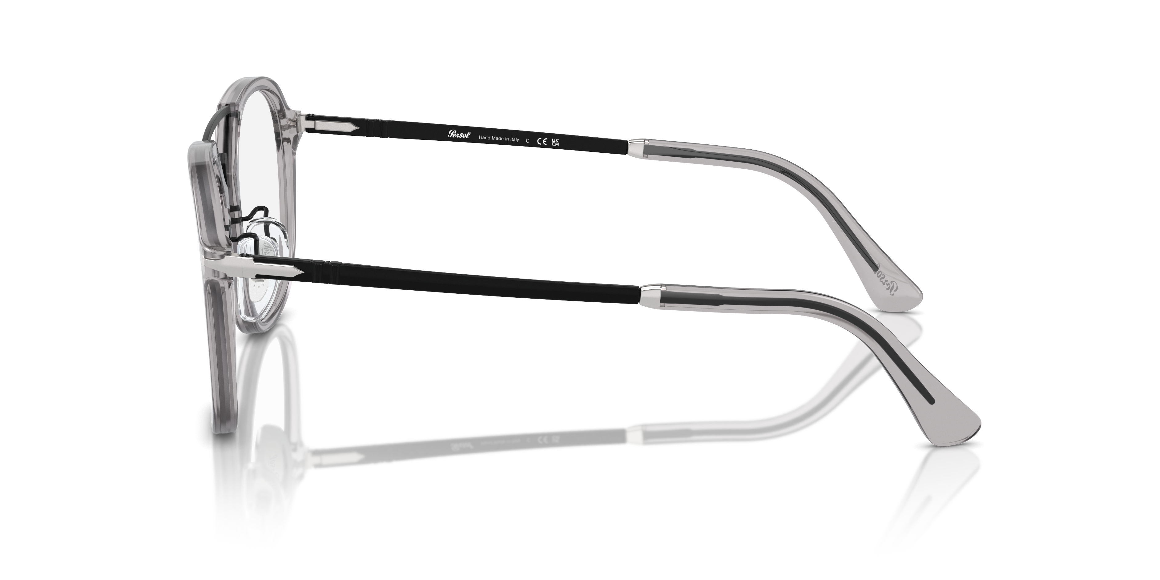 Persol Eyeglasses PO3352V 309