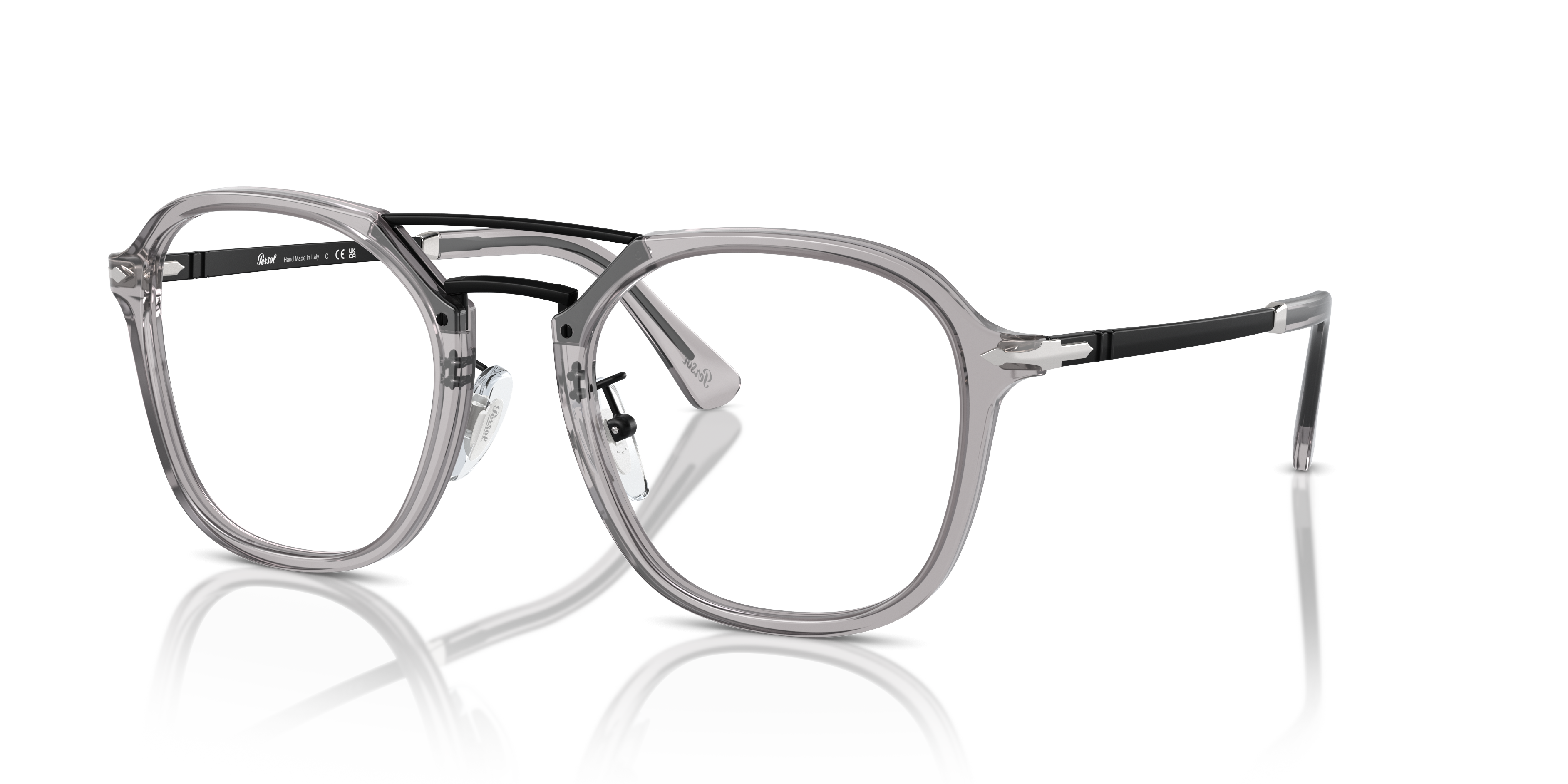 Persol Eyeglasses PO3352V 309