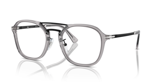 Persol Eyeglasses PO3352V 309
