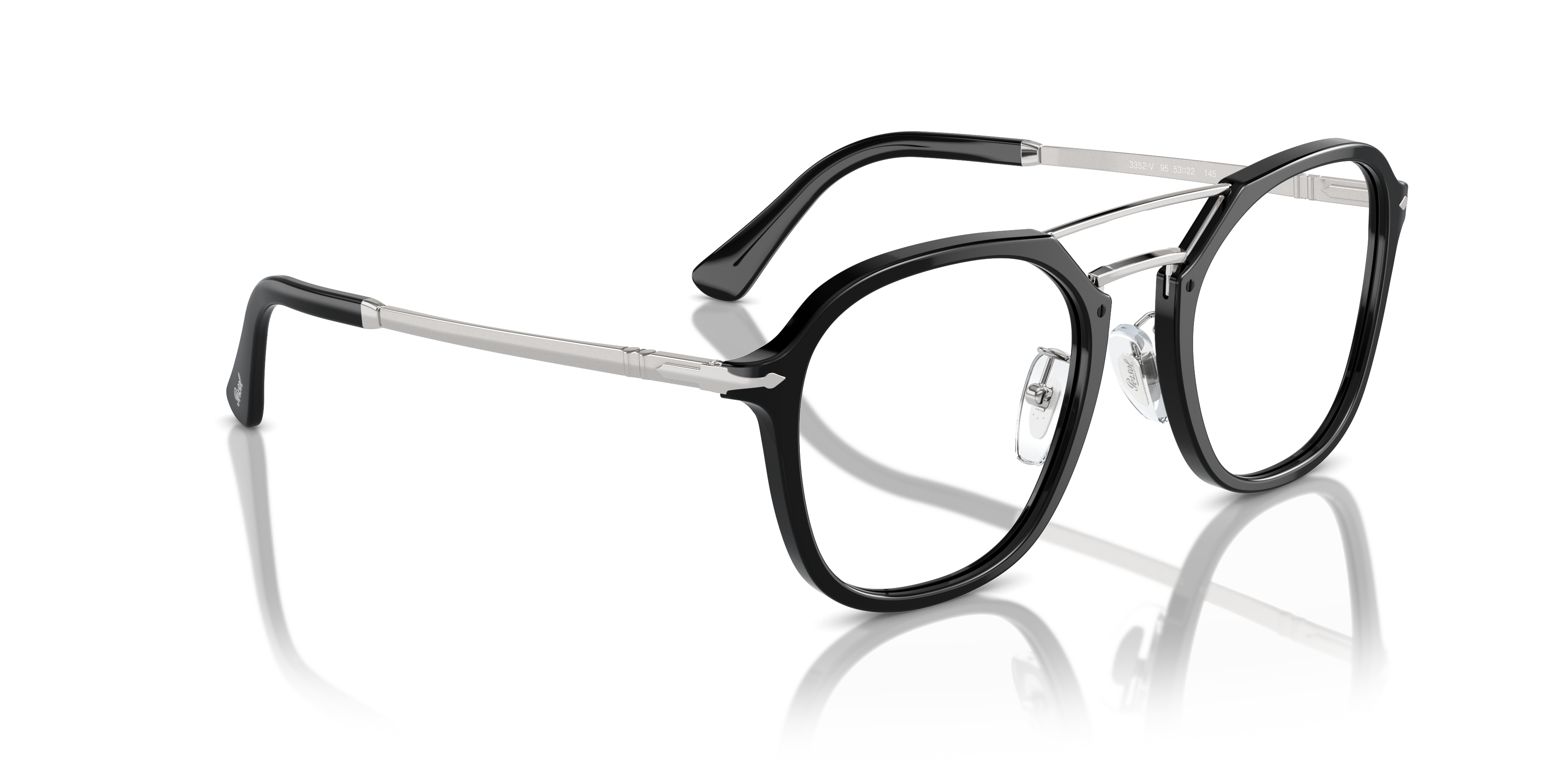 Persol Eyeglasses PO3352V 95