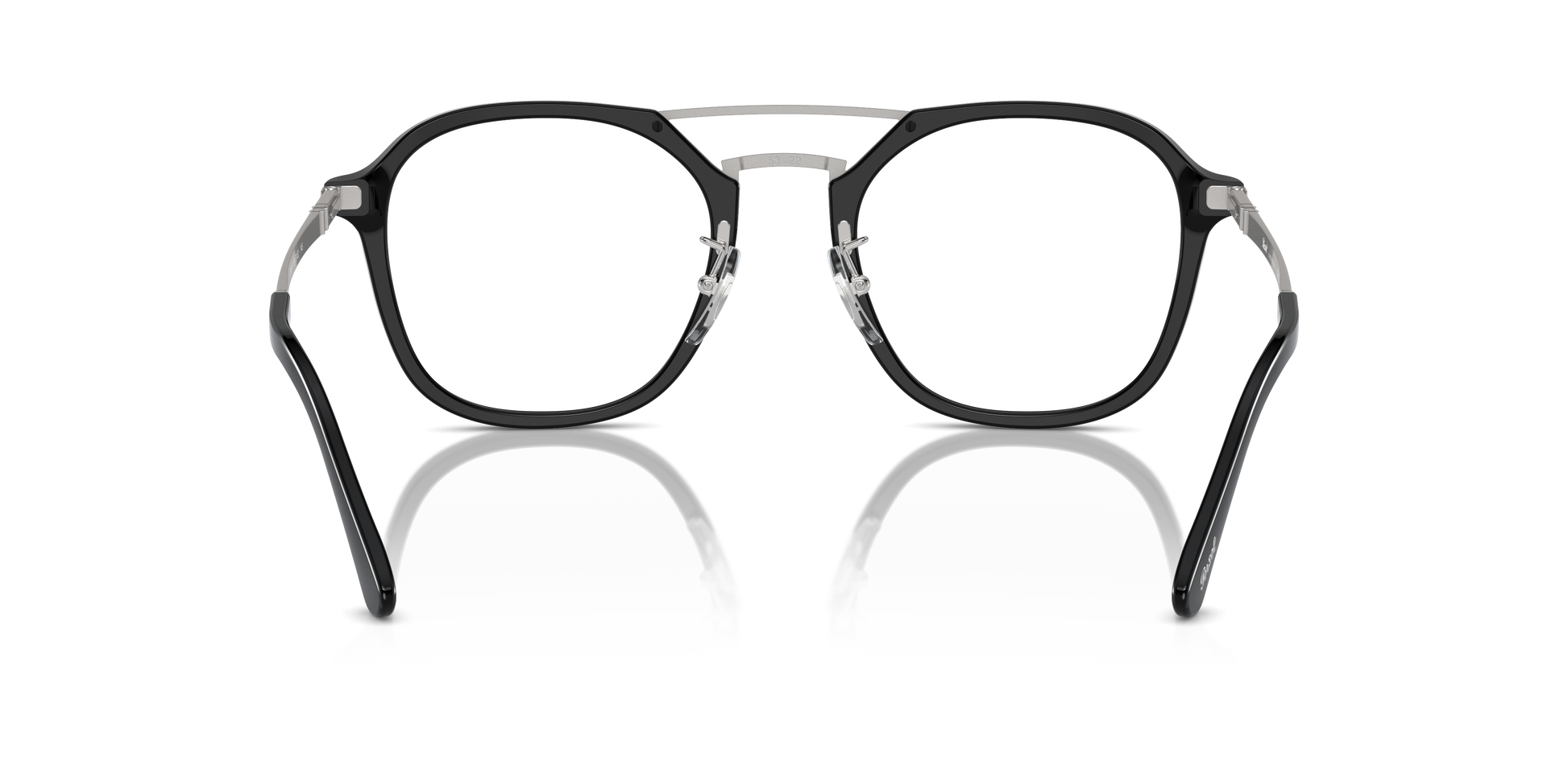 Persol Eyeglasses PO3352V 95