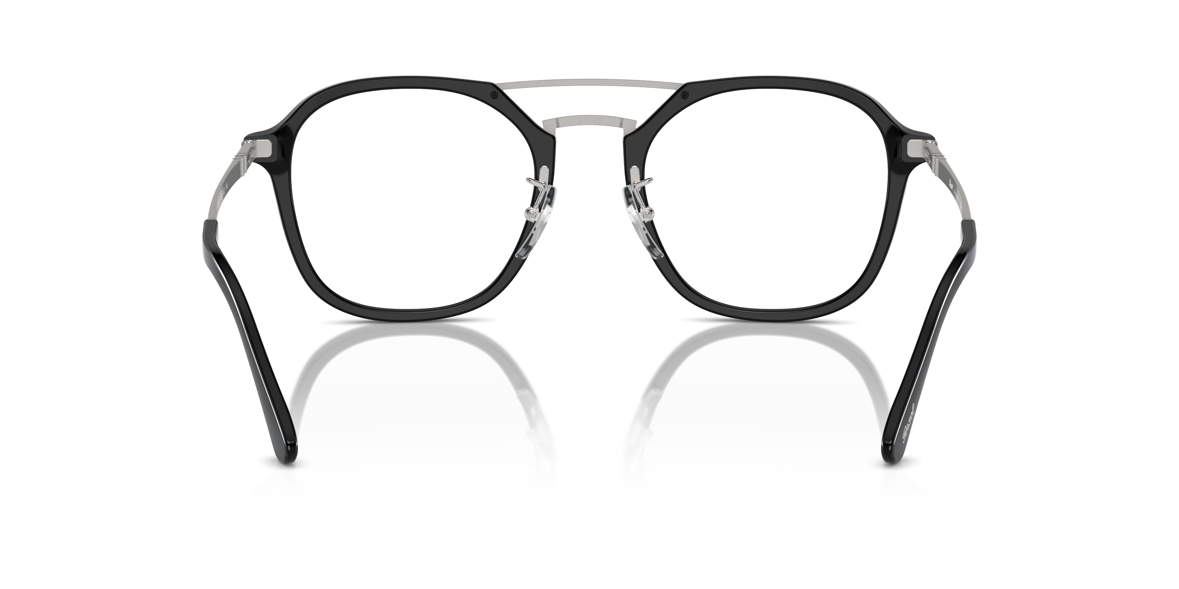 Persol Eyeglasses PO3352V 95