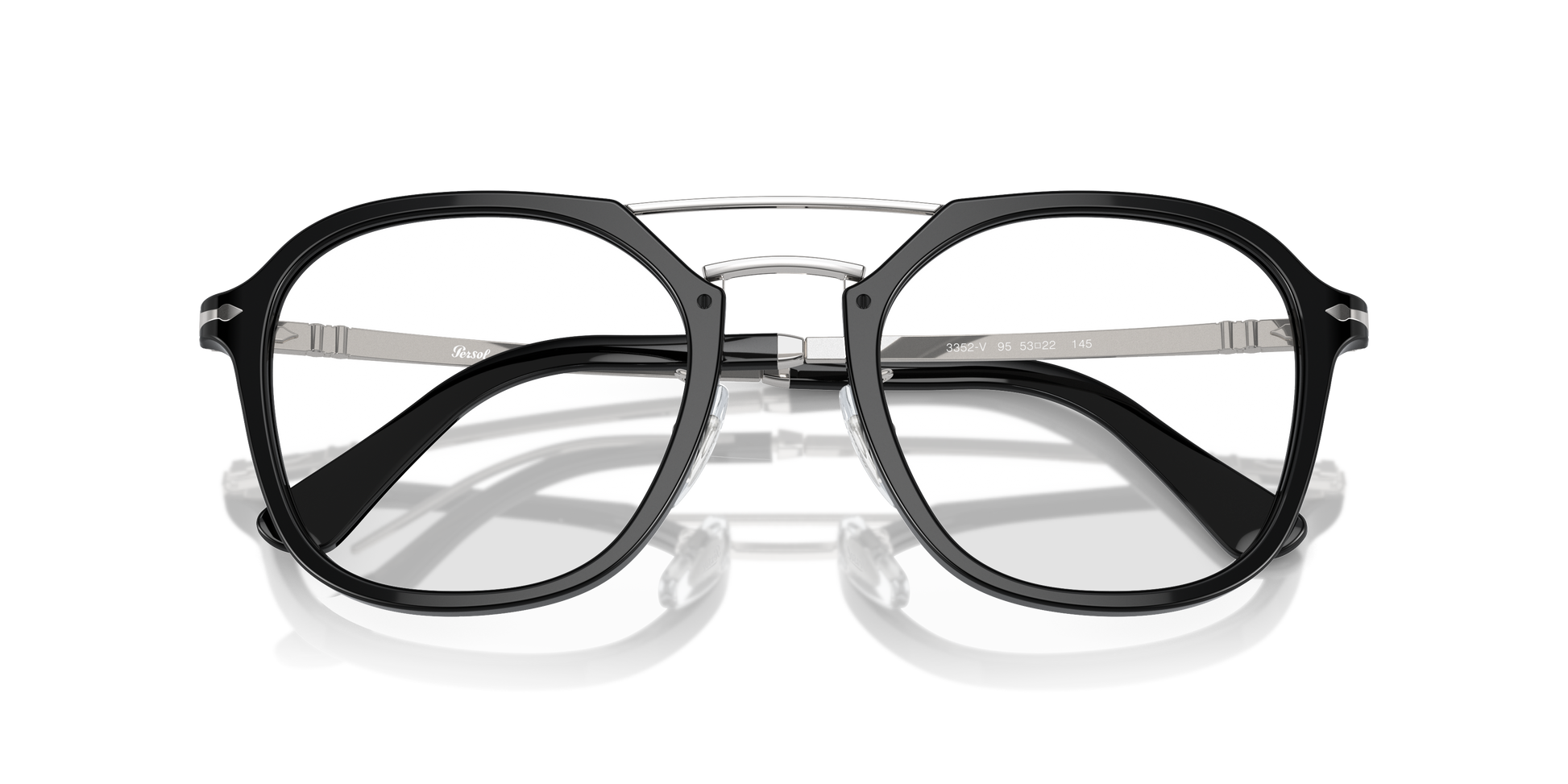 Persol Eyeglasses PO3352V 95