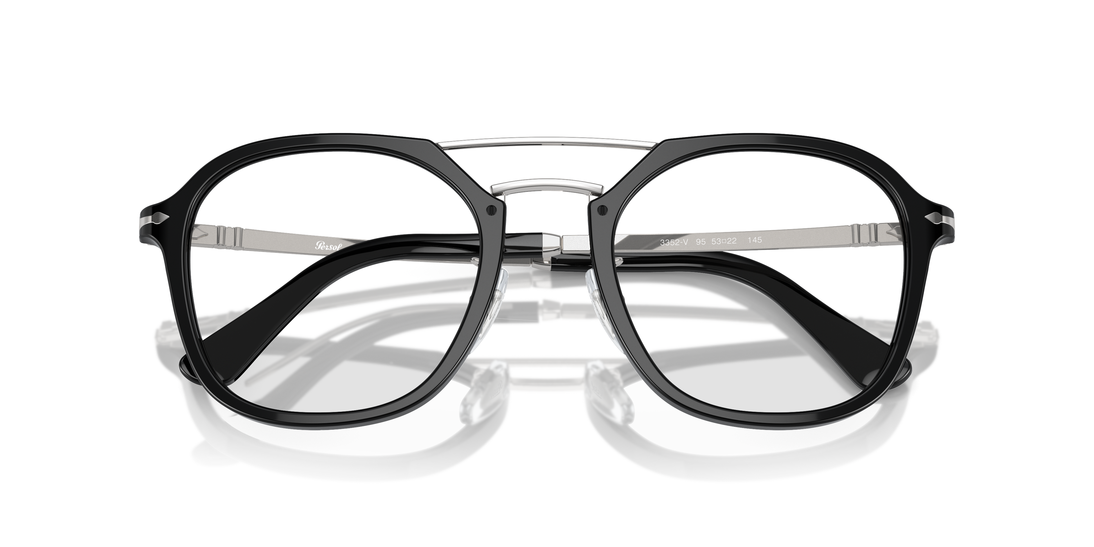 Persol Eyeglasses PO3352V 95