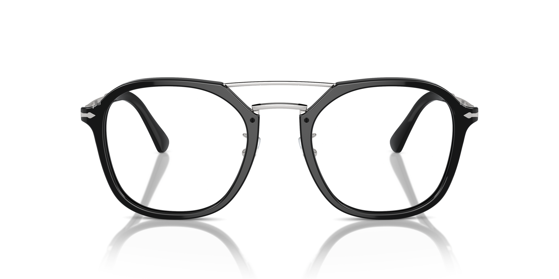 Persol Eyeglasses PO3352V 95