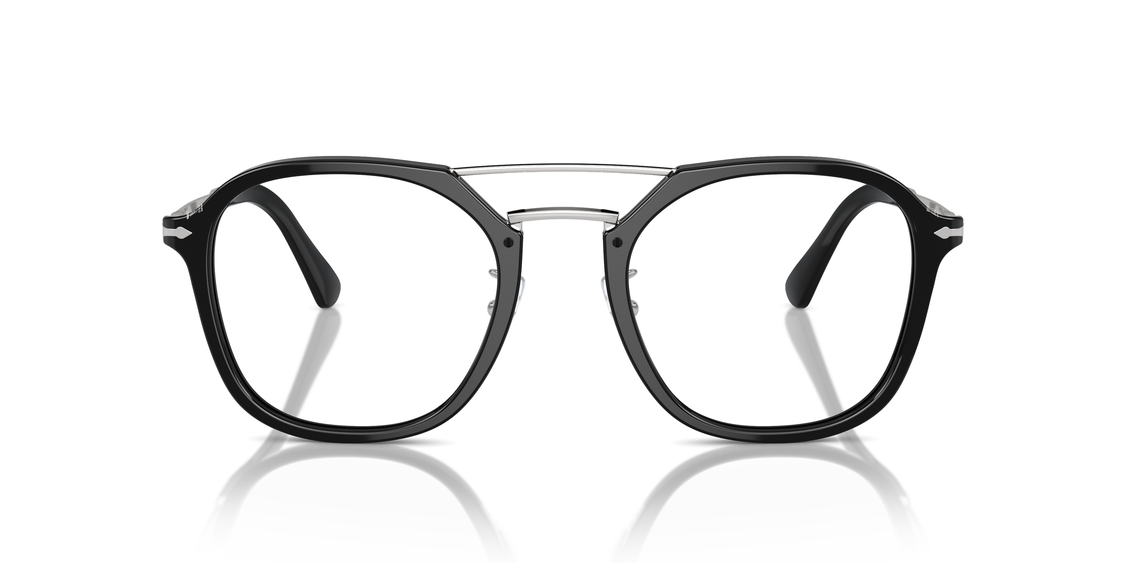 Persol Eyeglasses PO3352V 95