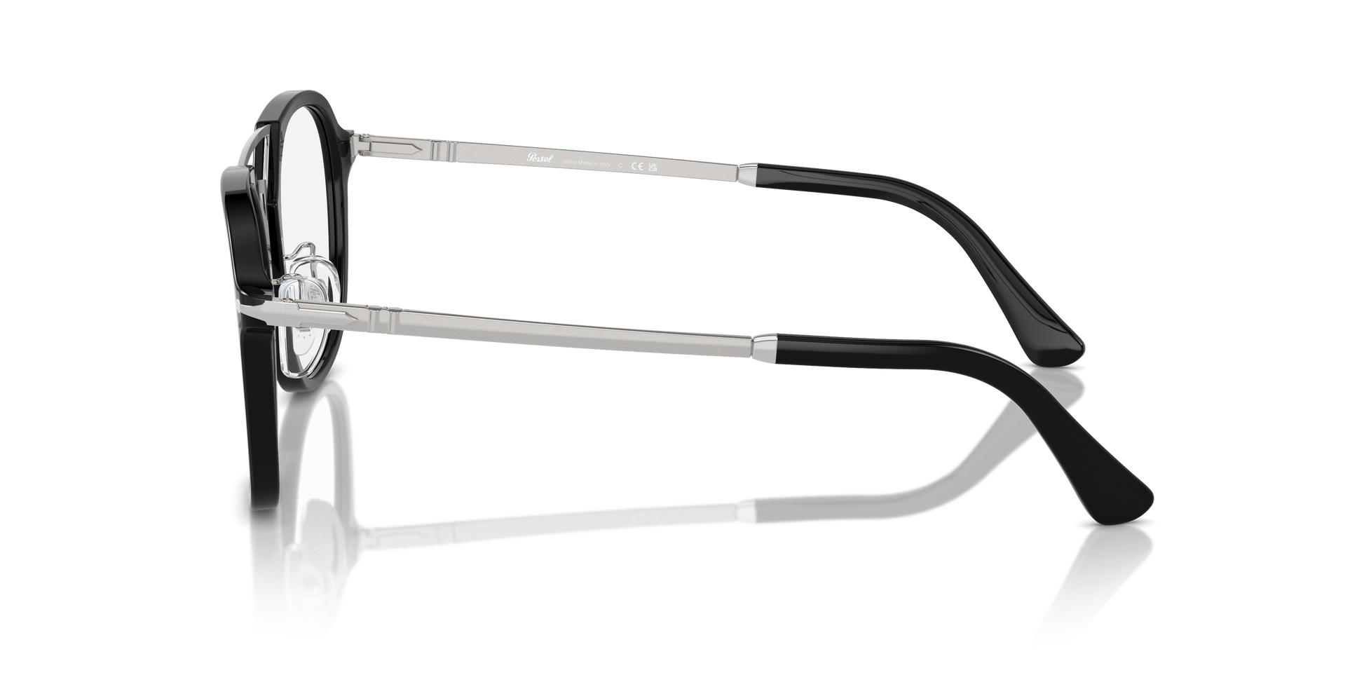 Persol Eyeglasses PO3352V 95