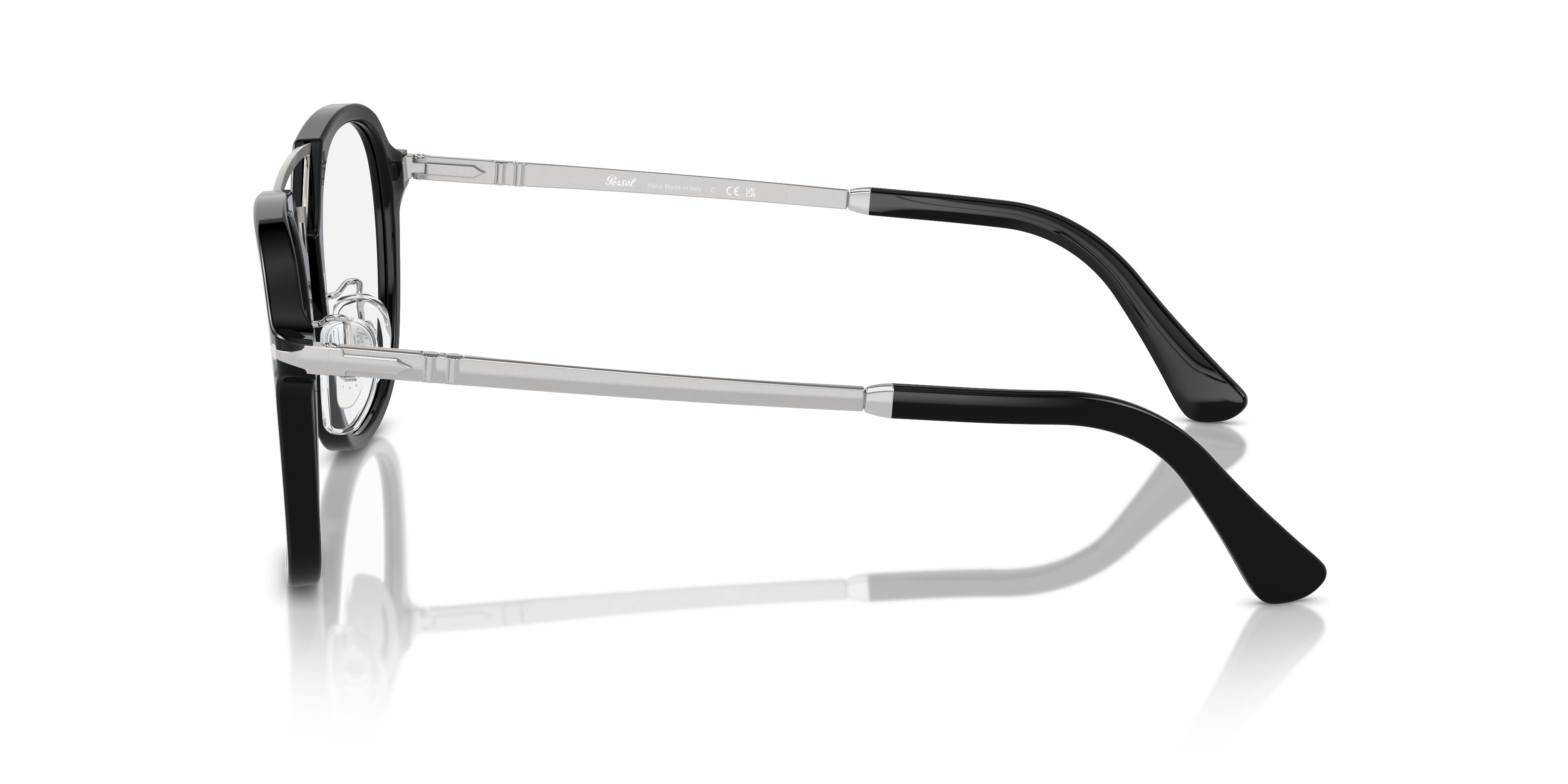 Persol Eyeglasses PO3352V 95