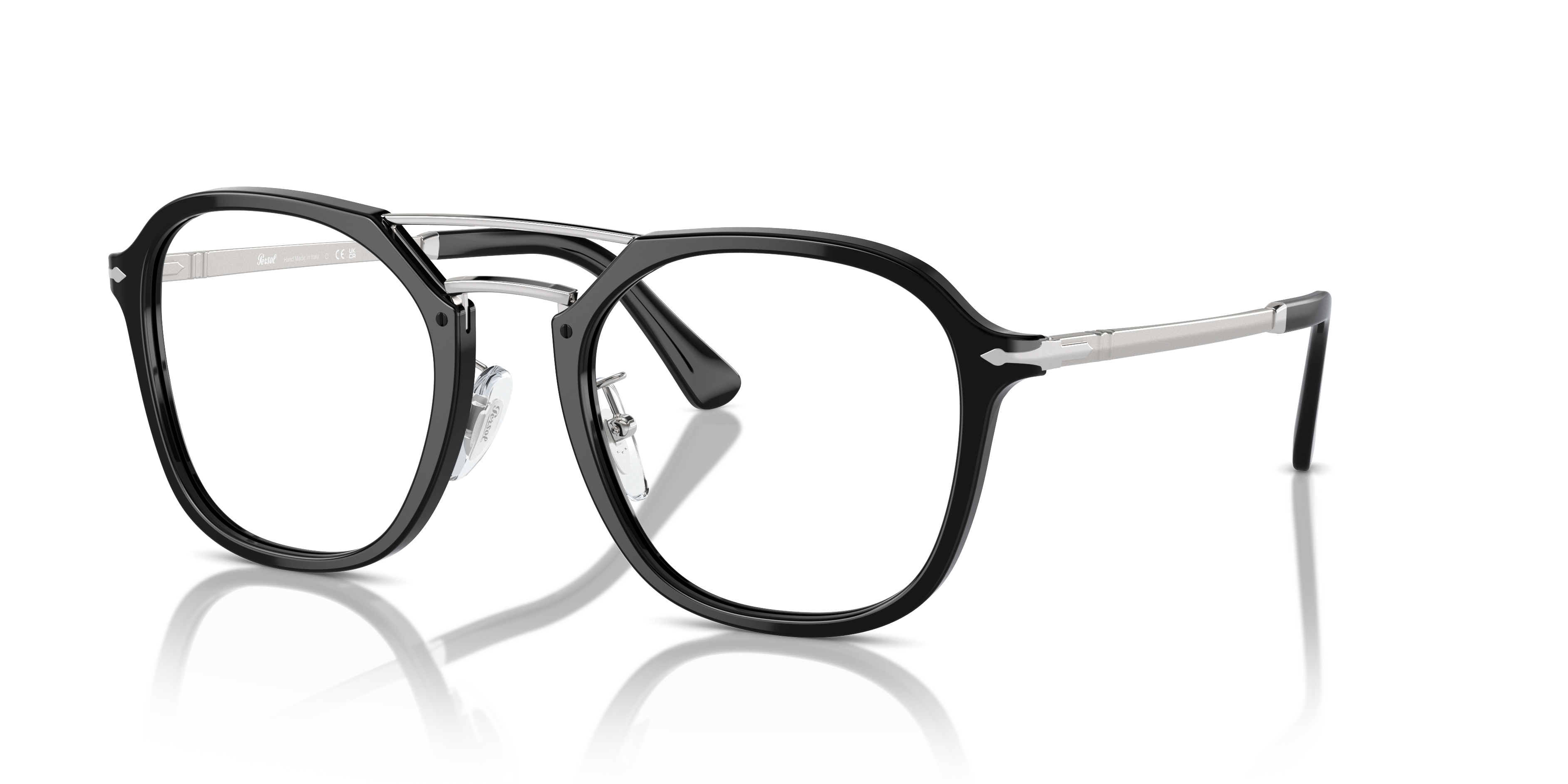 Persol Eyeglasses PO3352V 95