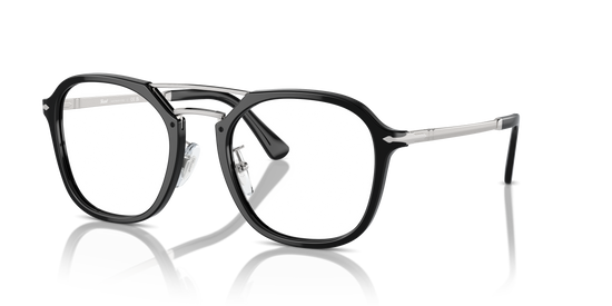 Persol Eyeglasses PO3352V 95