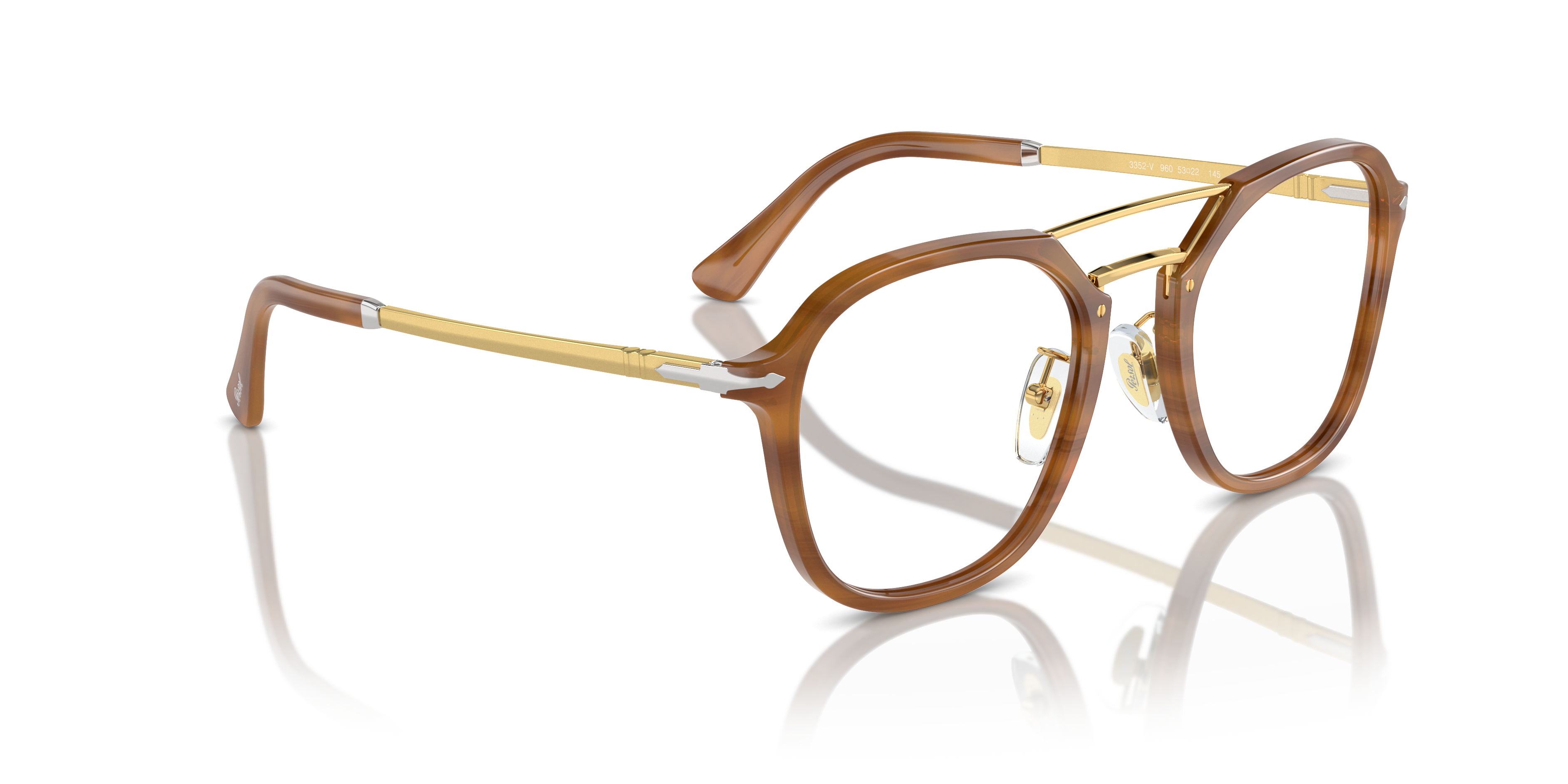 Persol Eyeglasses PO3352V 960