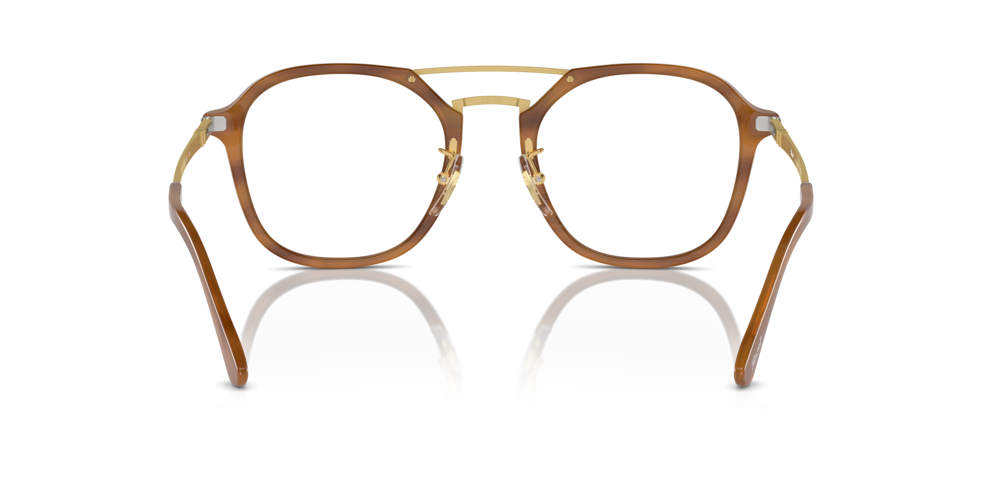 Persol Eyeglasses PO3352V 960