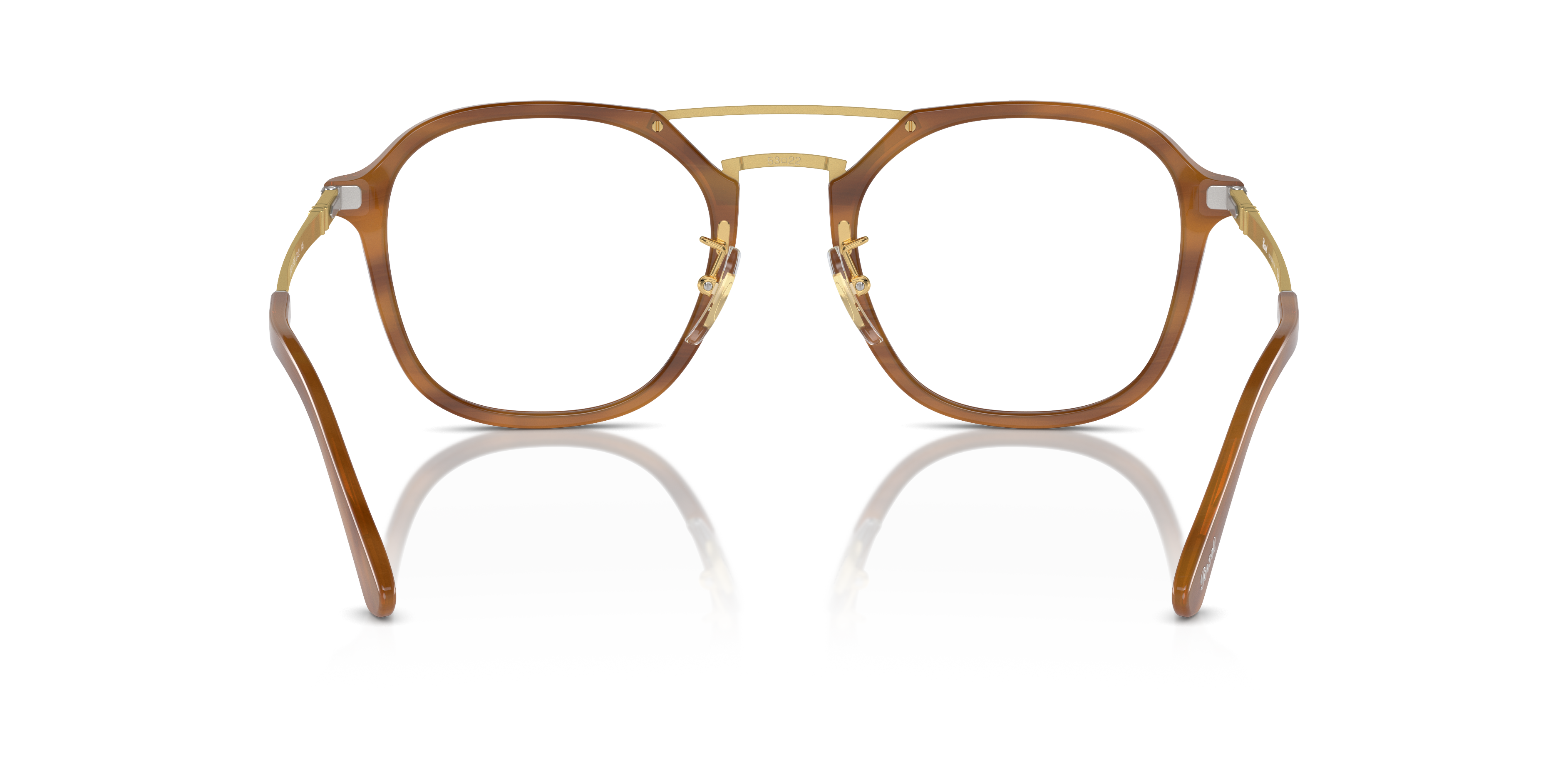 Persol Eyeglasses PO3352V 960