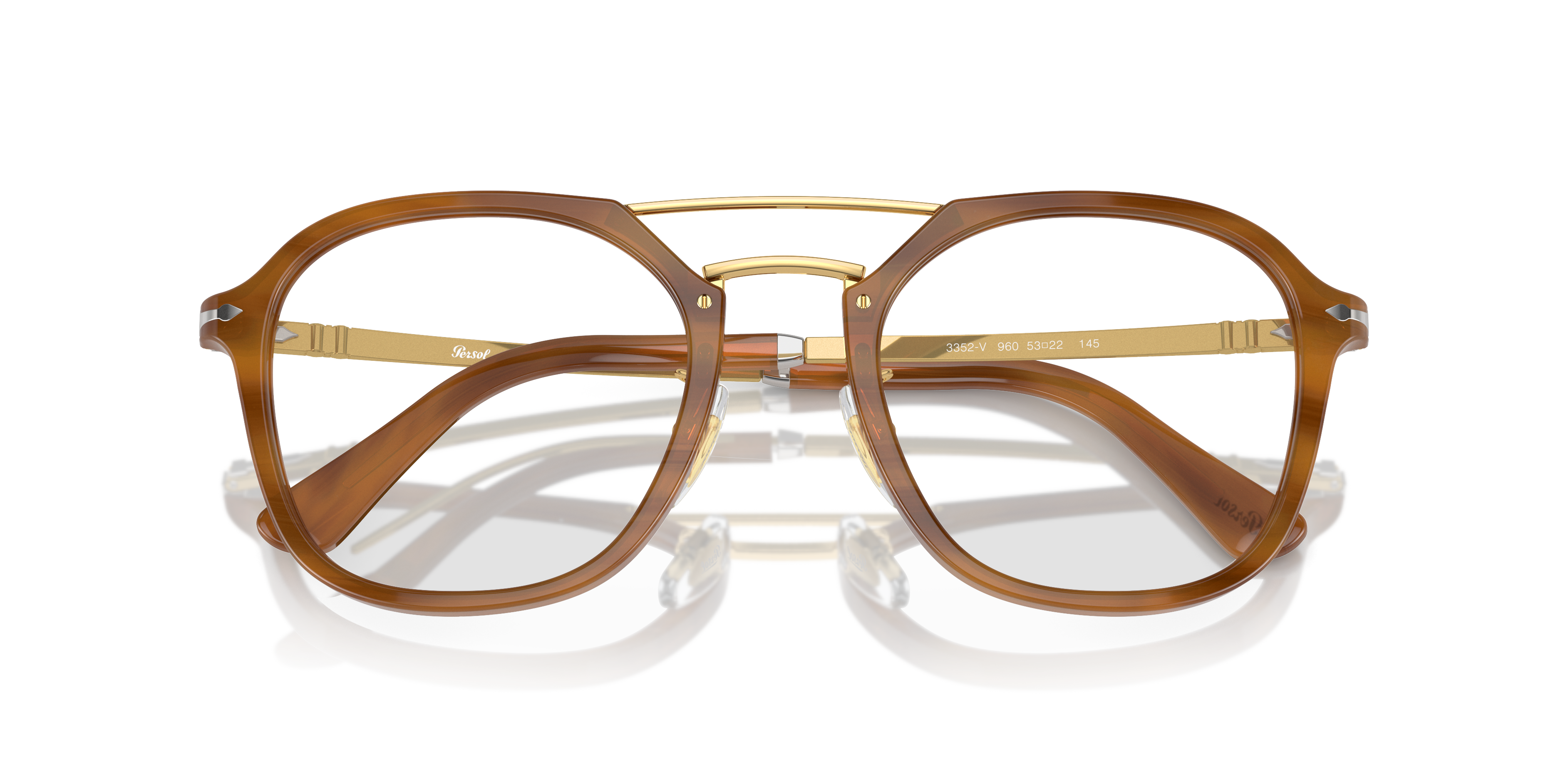 Persol Eyeglasses PO3352V 960