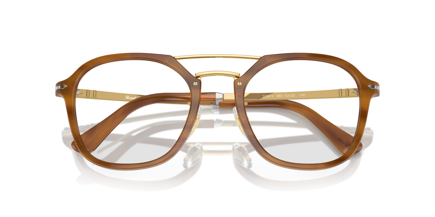 Persol Eyeglasses PO3352V 960