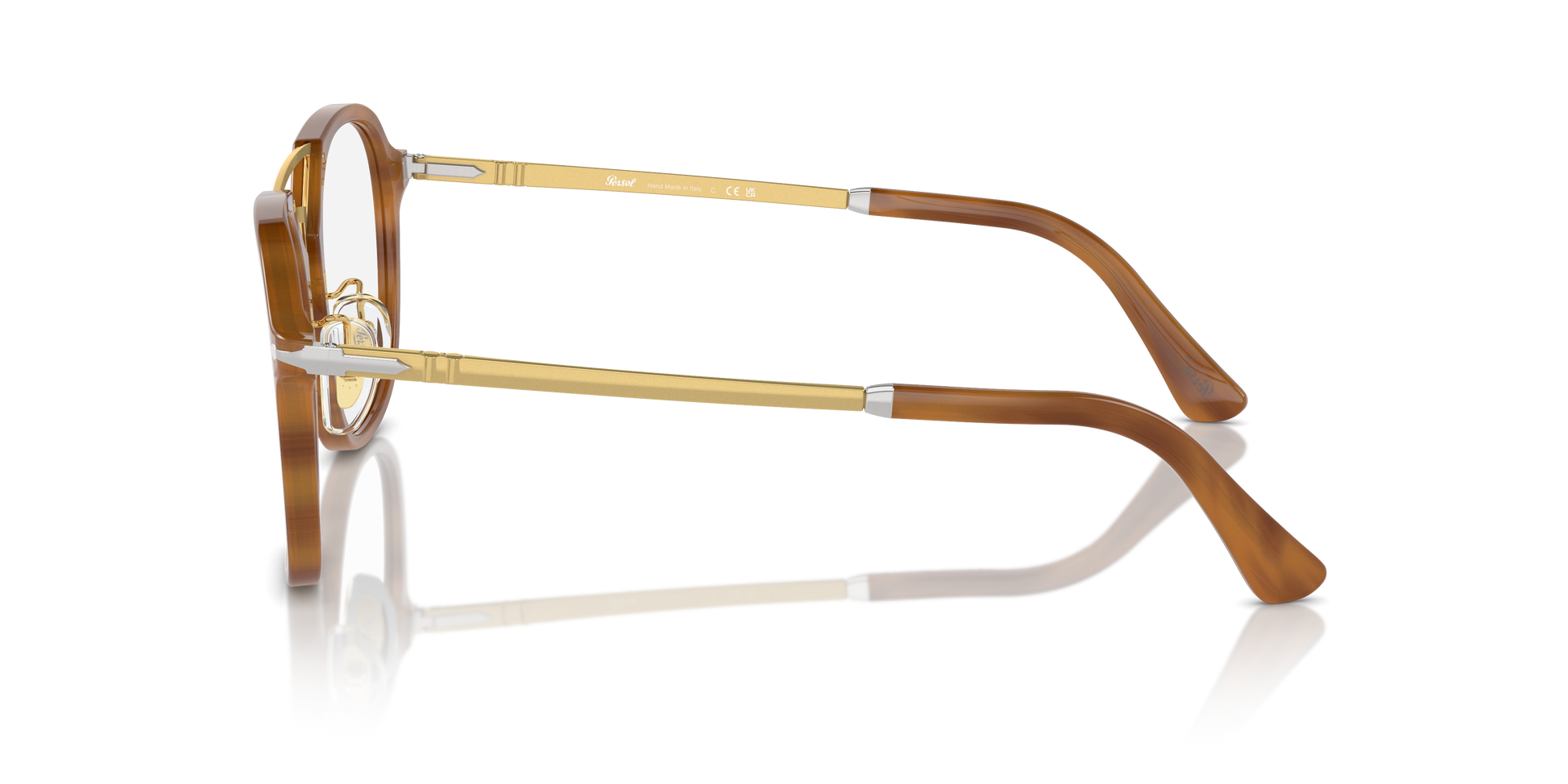 Persol Eyeglasses PO3352V 960