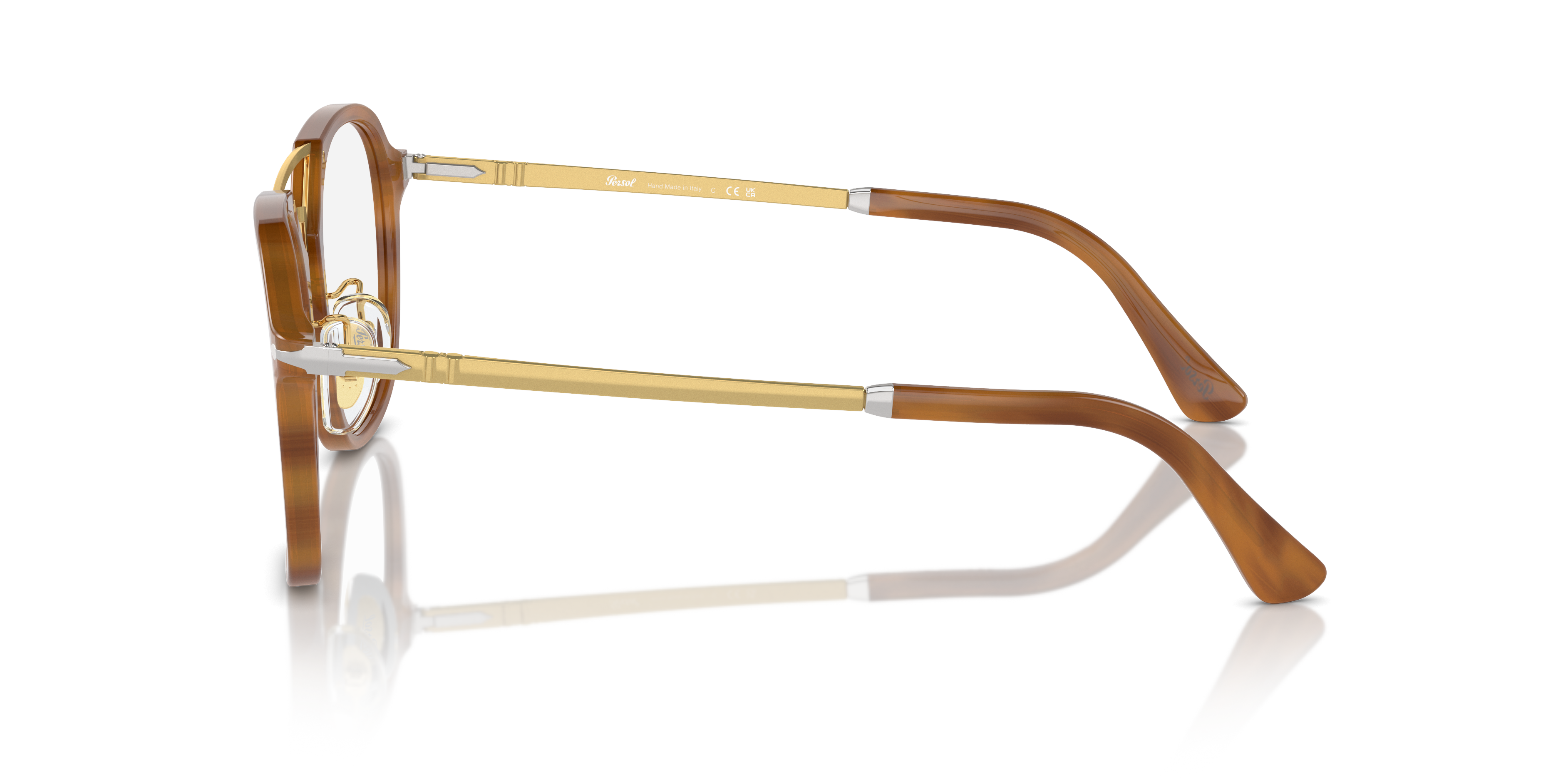 Persol Eyeglasses PO3352V 960