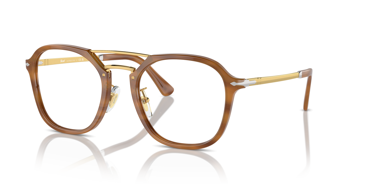 Persol Eyeglasses PO3352V 960