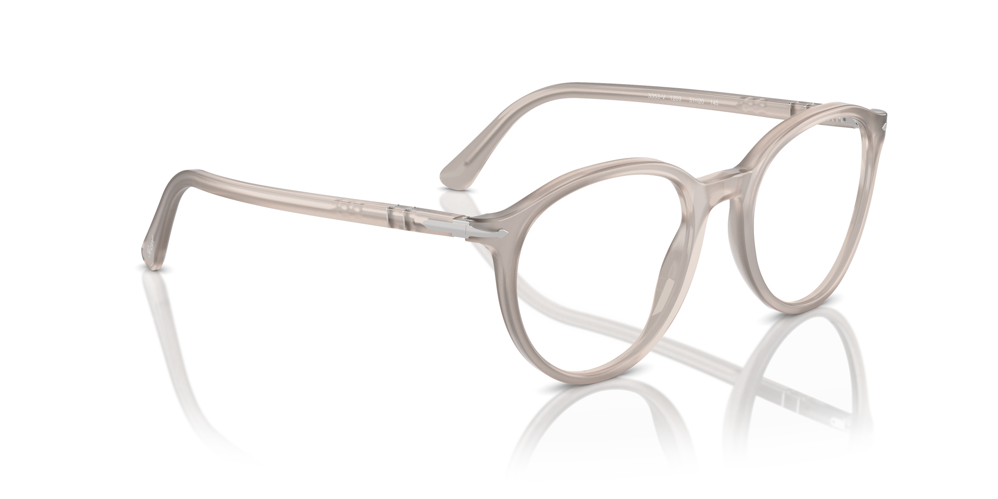 Persol Eyeglasses PO3353V 1203