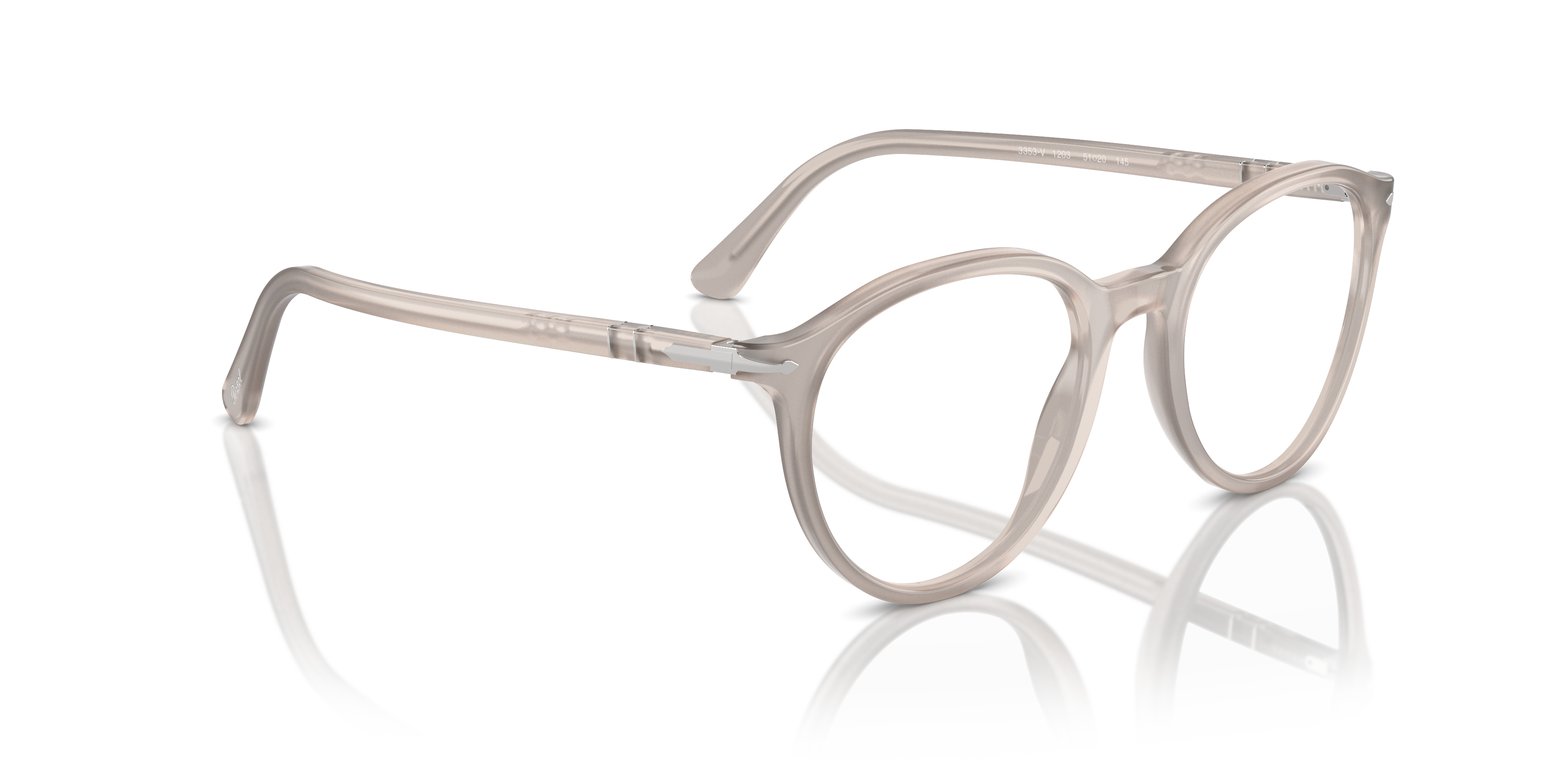 Persol Eyeglasses PO3353V 1203