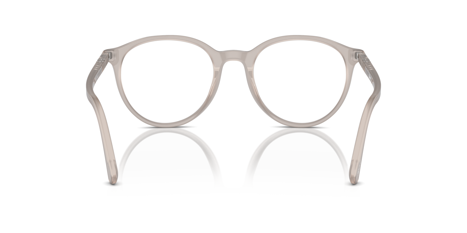 Persol Eyeglasses PO3353V 1203