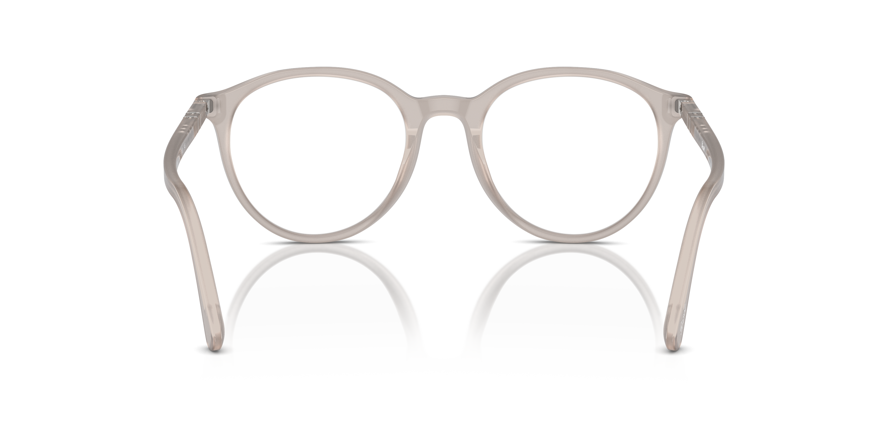 Persol Eyeglasses PO3353V 1203