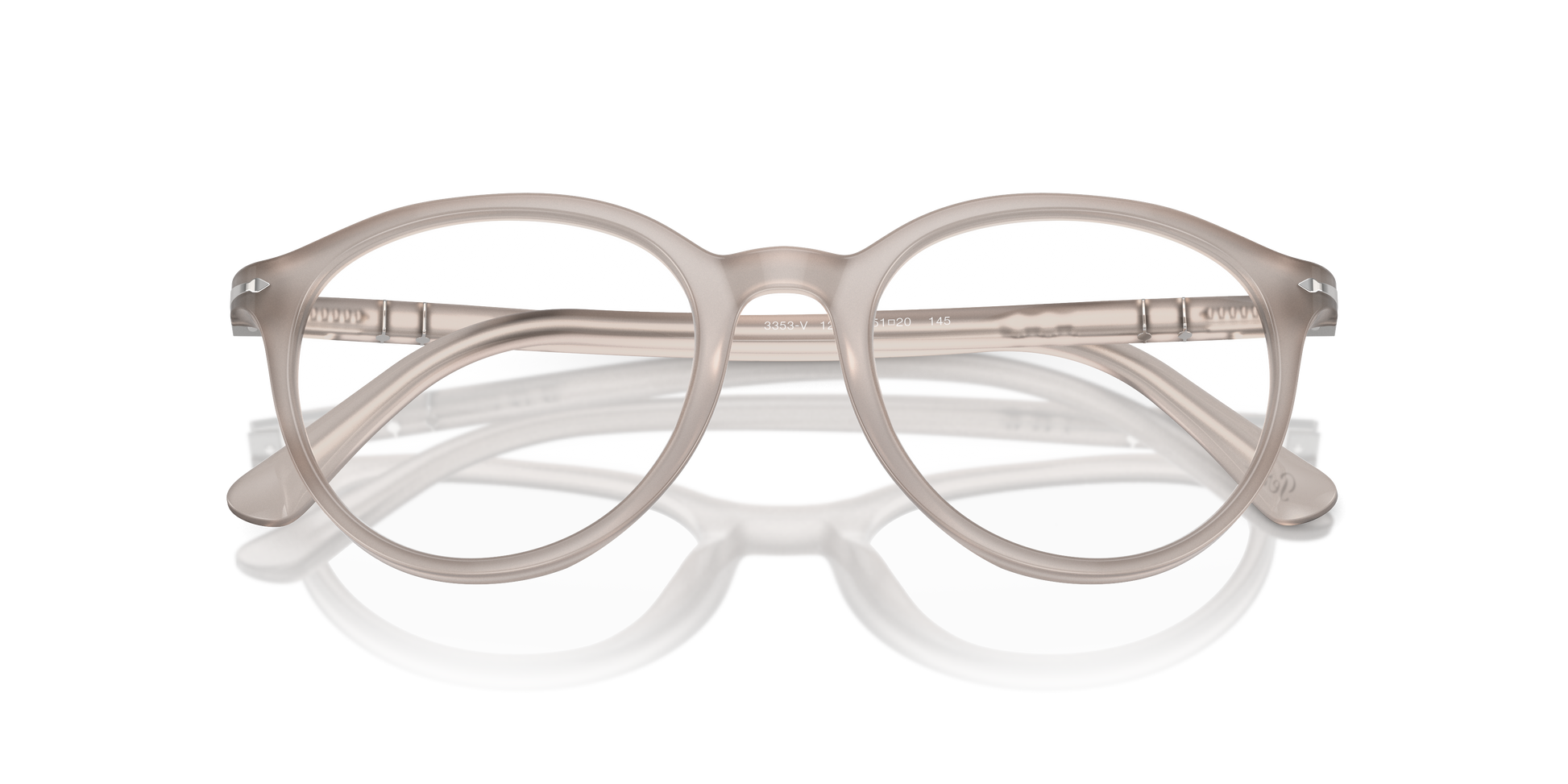 Persol Eyeglasses PO3353V 1203