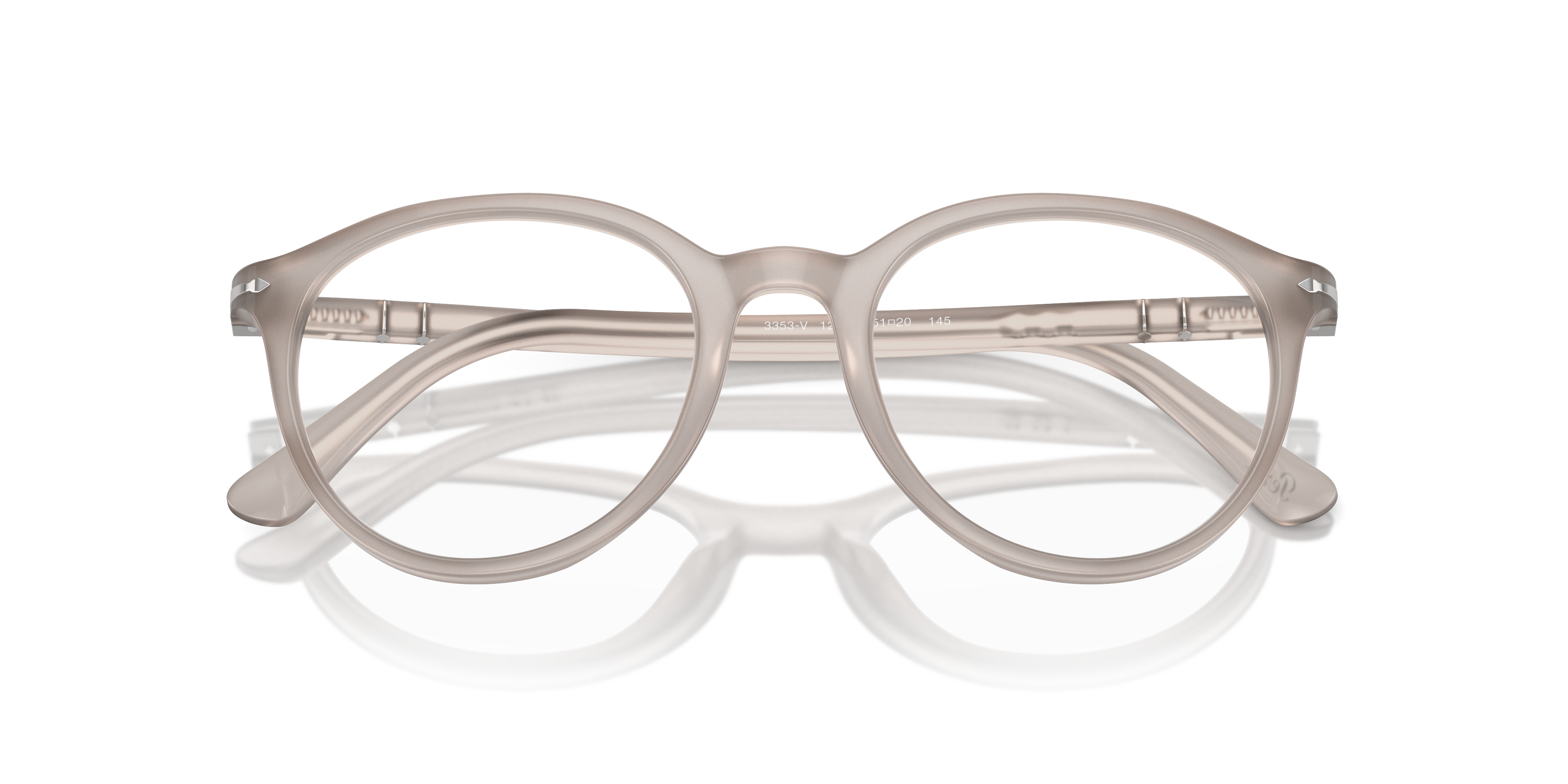 Persol Eyeglasses PO3353V 1203