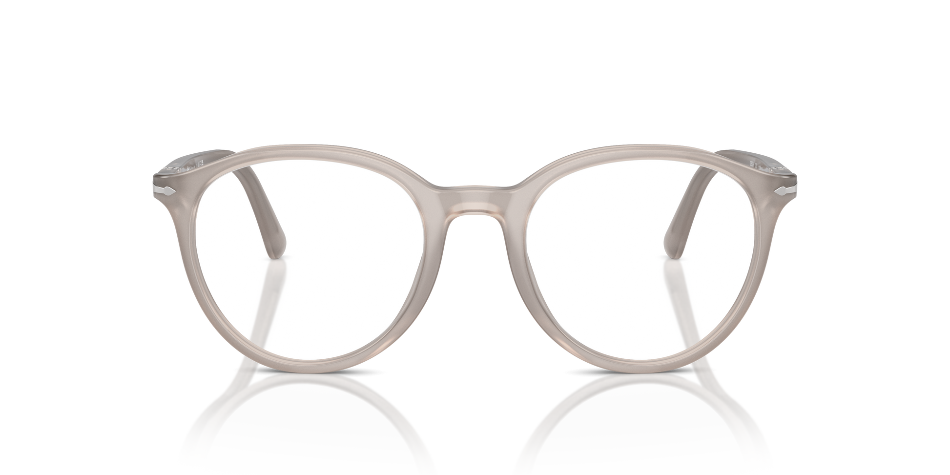 Persol Eyeglasses PO3353V 1203