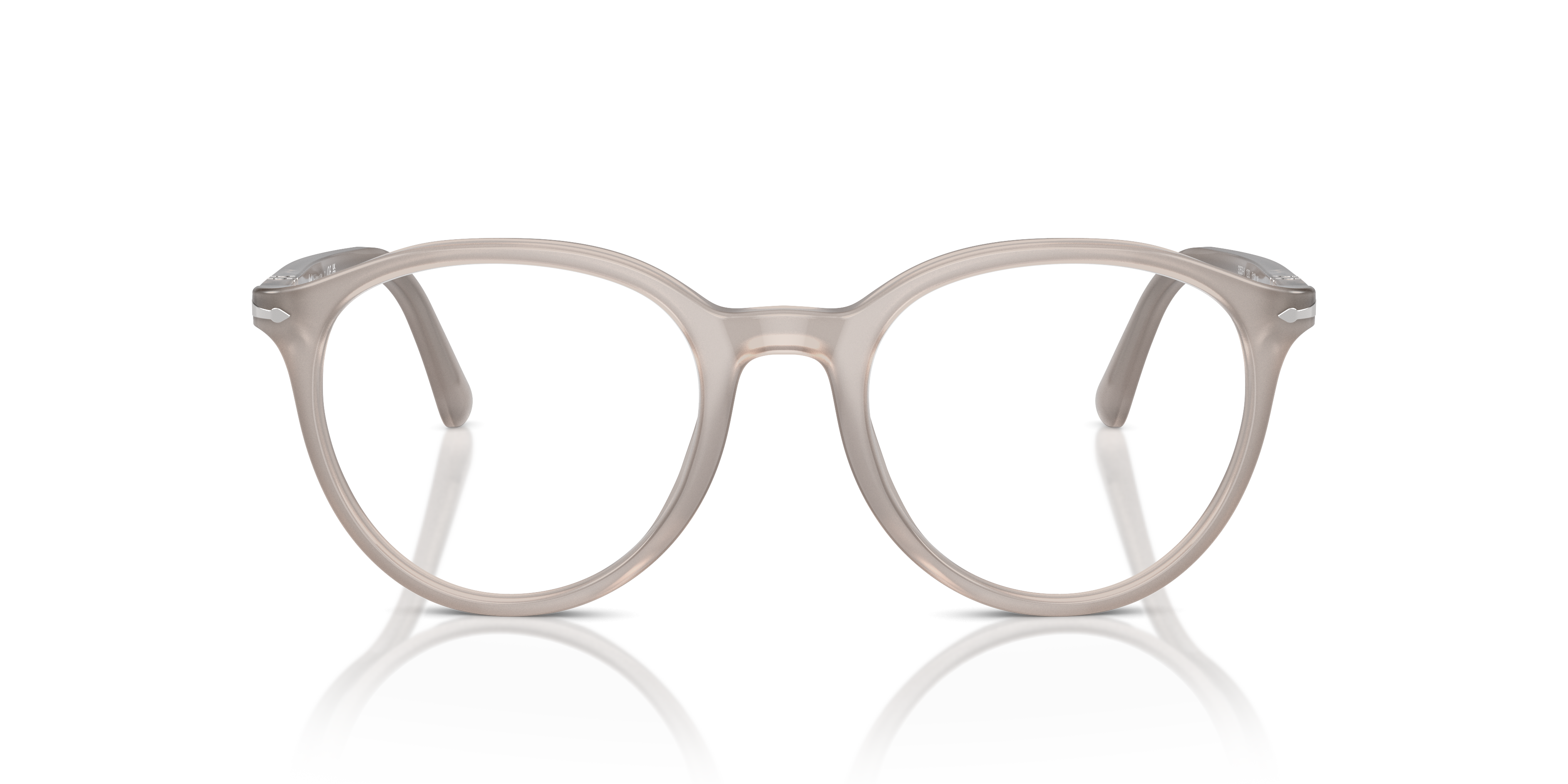 Persol Eyeglasses PO3353V 1203