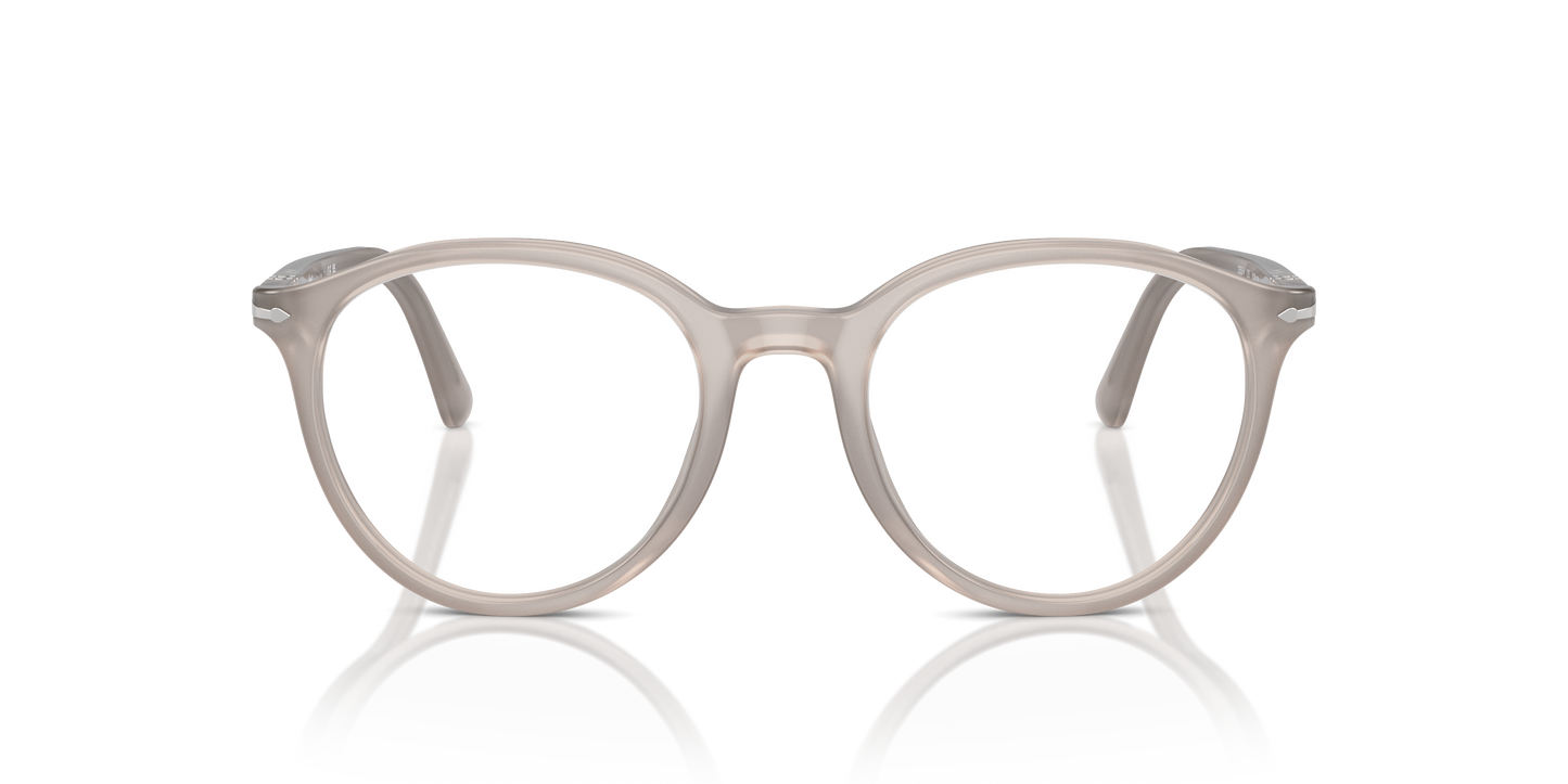 Persol Eyeglasses PO3353V 1203