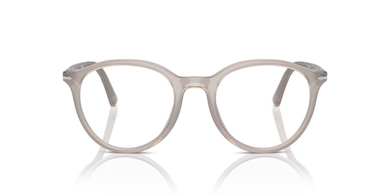 Persol Eyeglasses PO3353V 1203