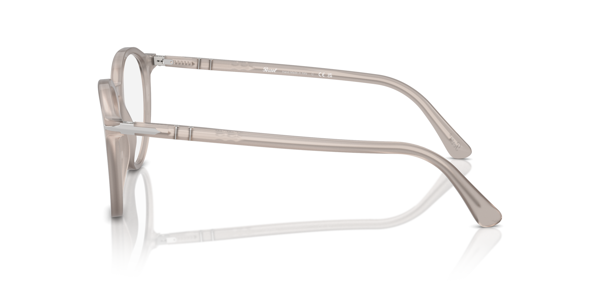 Persol Eyeglasses PO3353V 1203