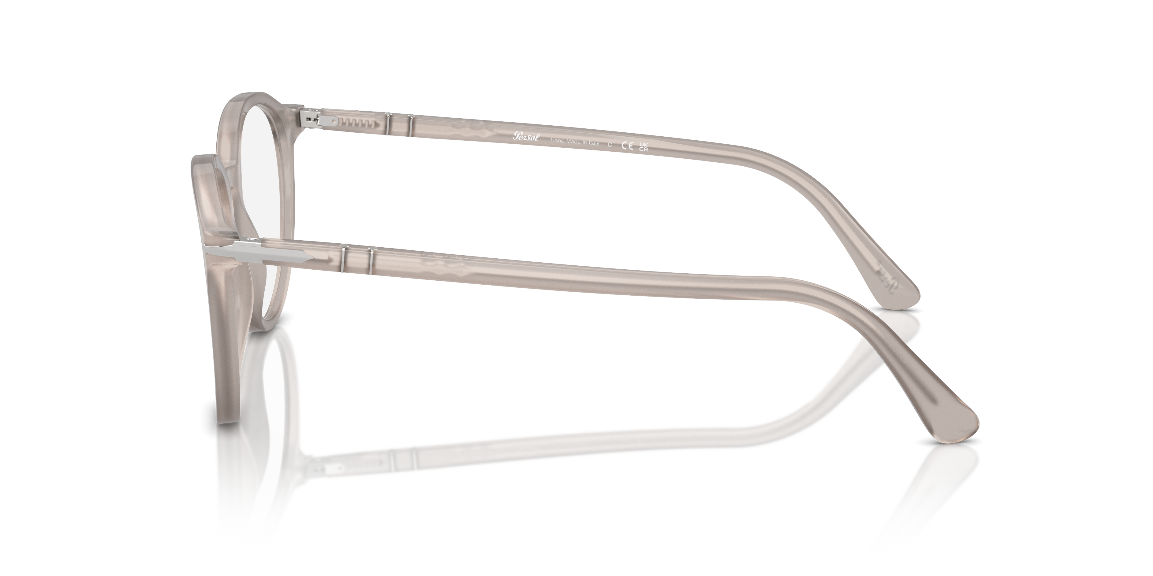 Persol Eyeglasses PO3353V 1203