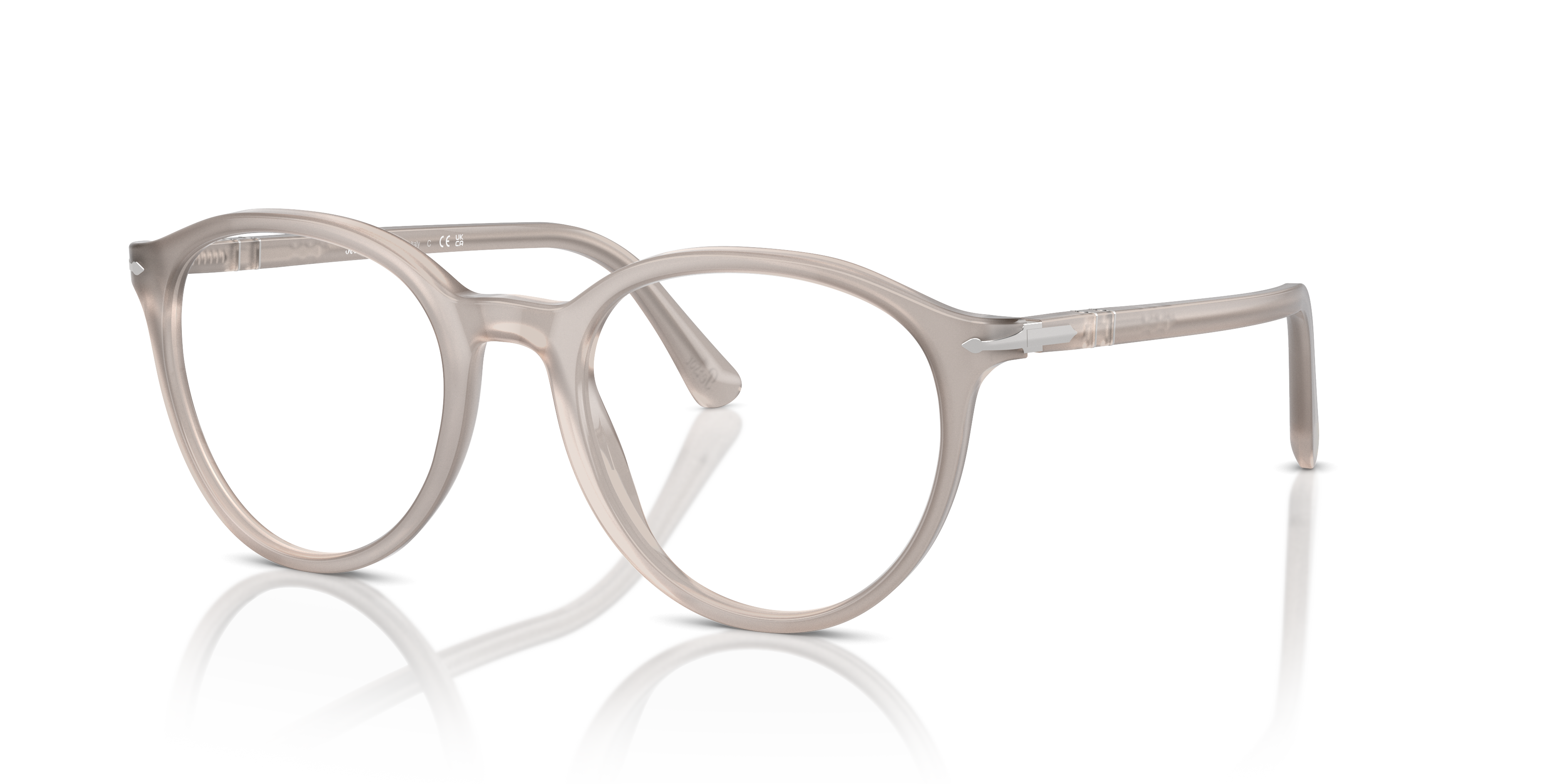 Persol Eyeglasses PO3353V 1203