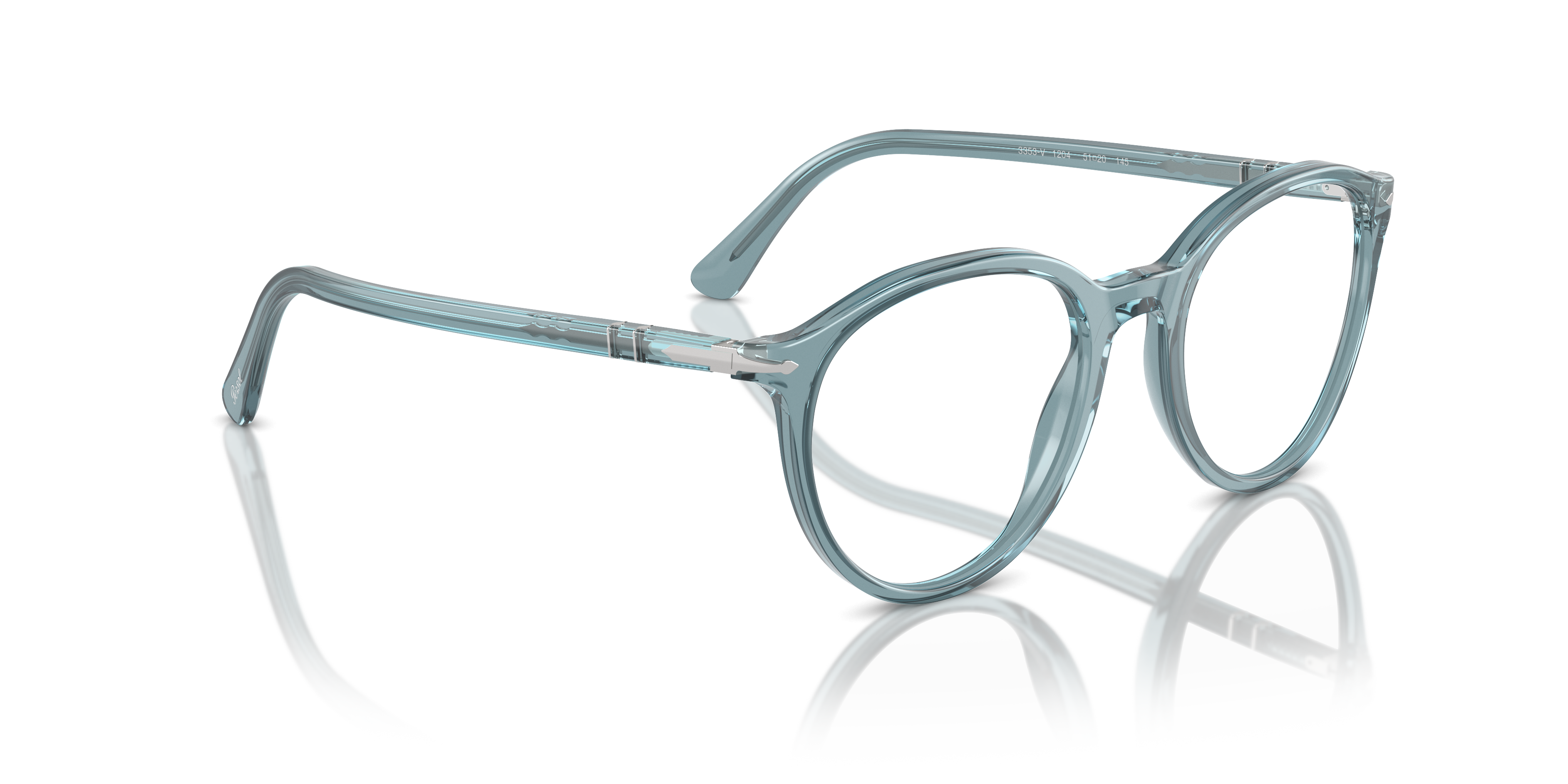 Persol Eyeglasses PO3353V 1204