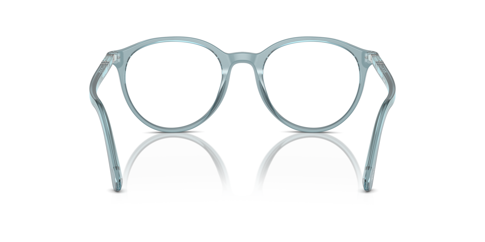 Persol Eyeglasses PO3353V 1204