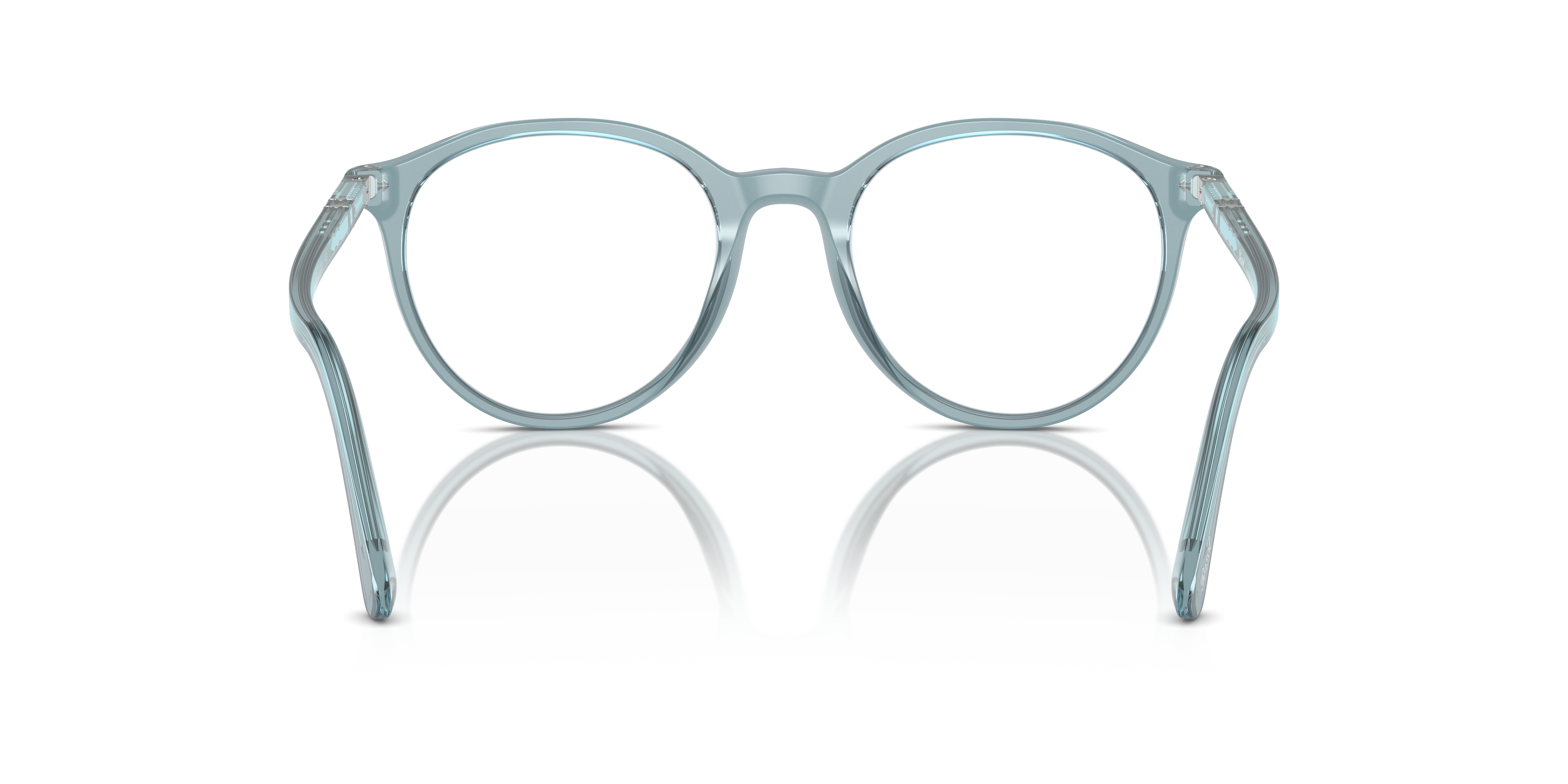 Persol Eyeglasses PO3353V 1204