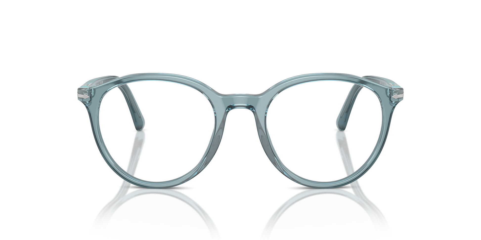 Persol Eyeglasses PO3353V 1204