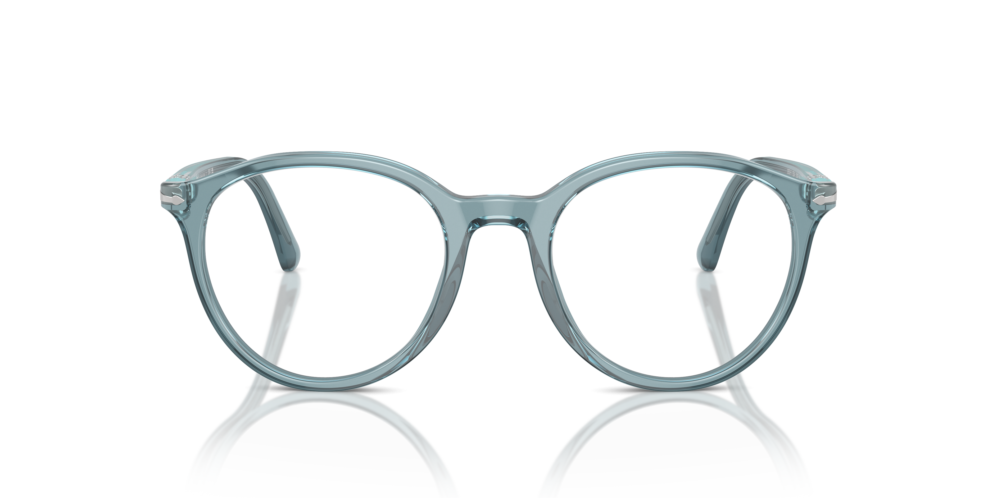 Persol Eyeglasses PO3353V 1204