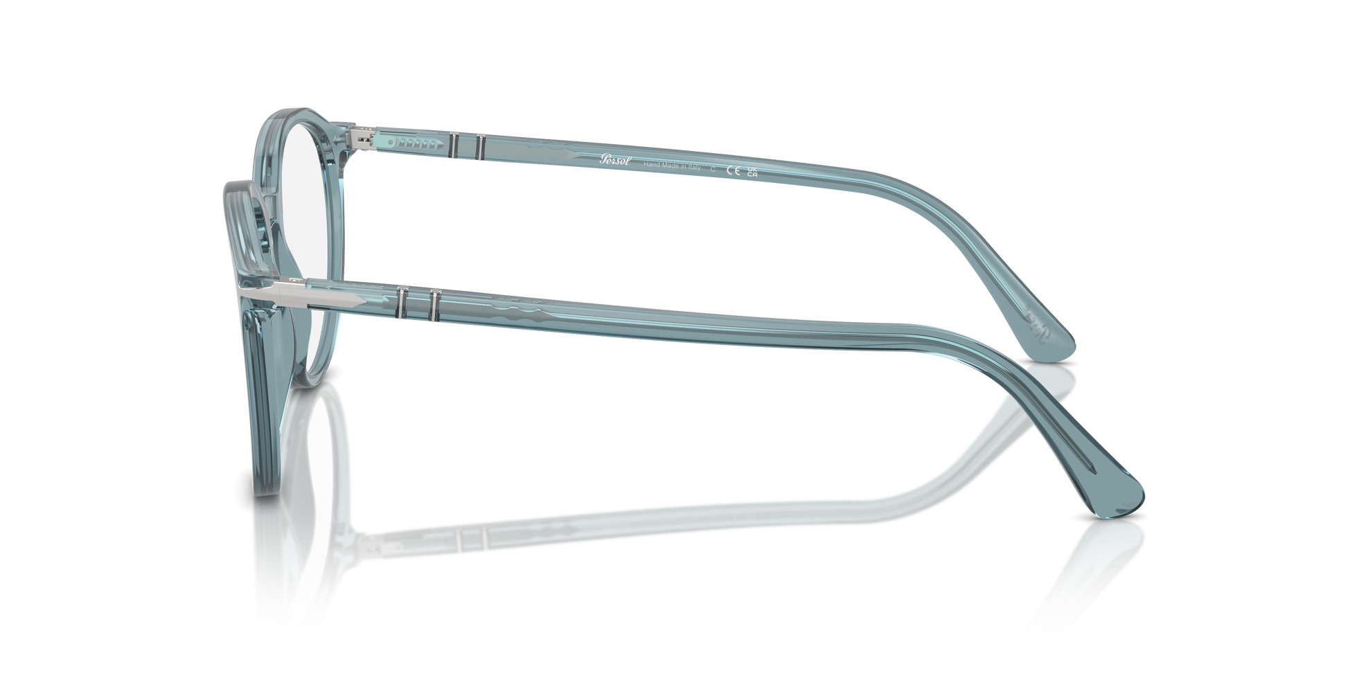 Persol Eyeglasses PO3353V 1204