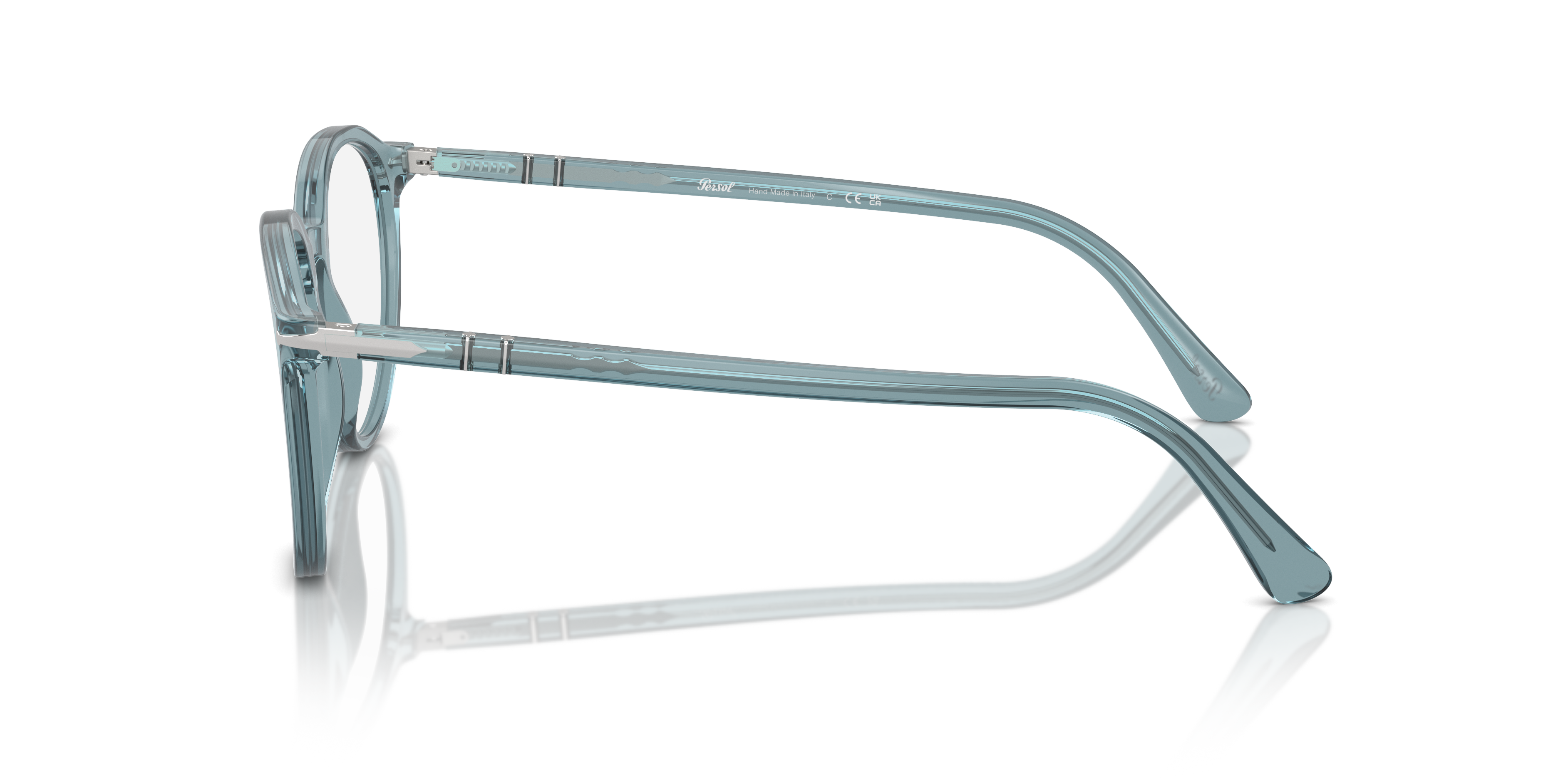 Persol Eyeglasses PO3353V 1204