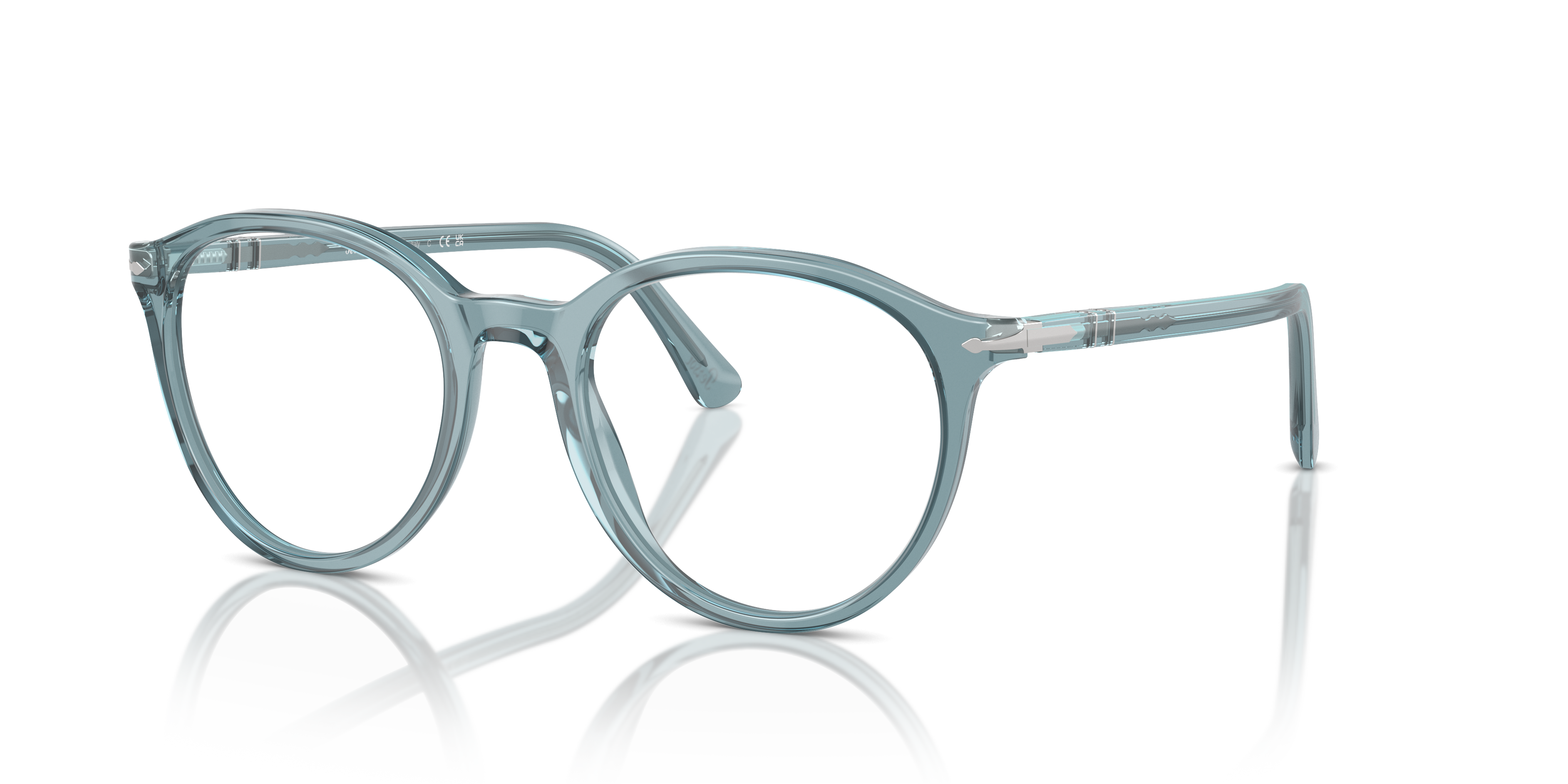 Persol Eyeglasses PO3353V 1204