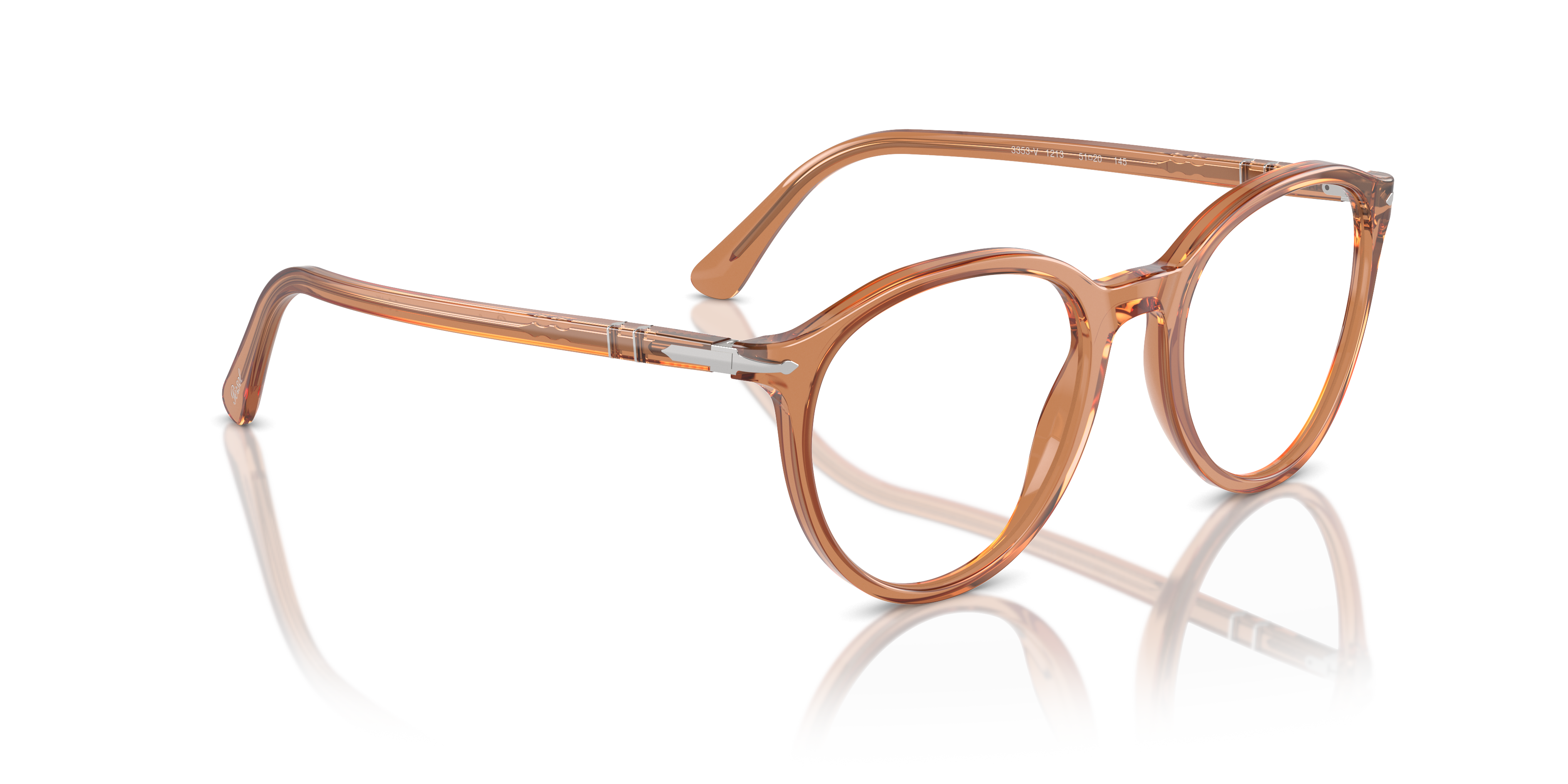 Persol Eyeglasses PO3353V 1213