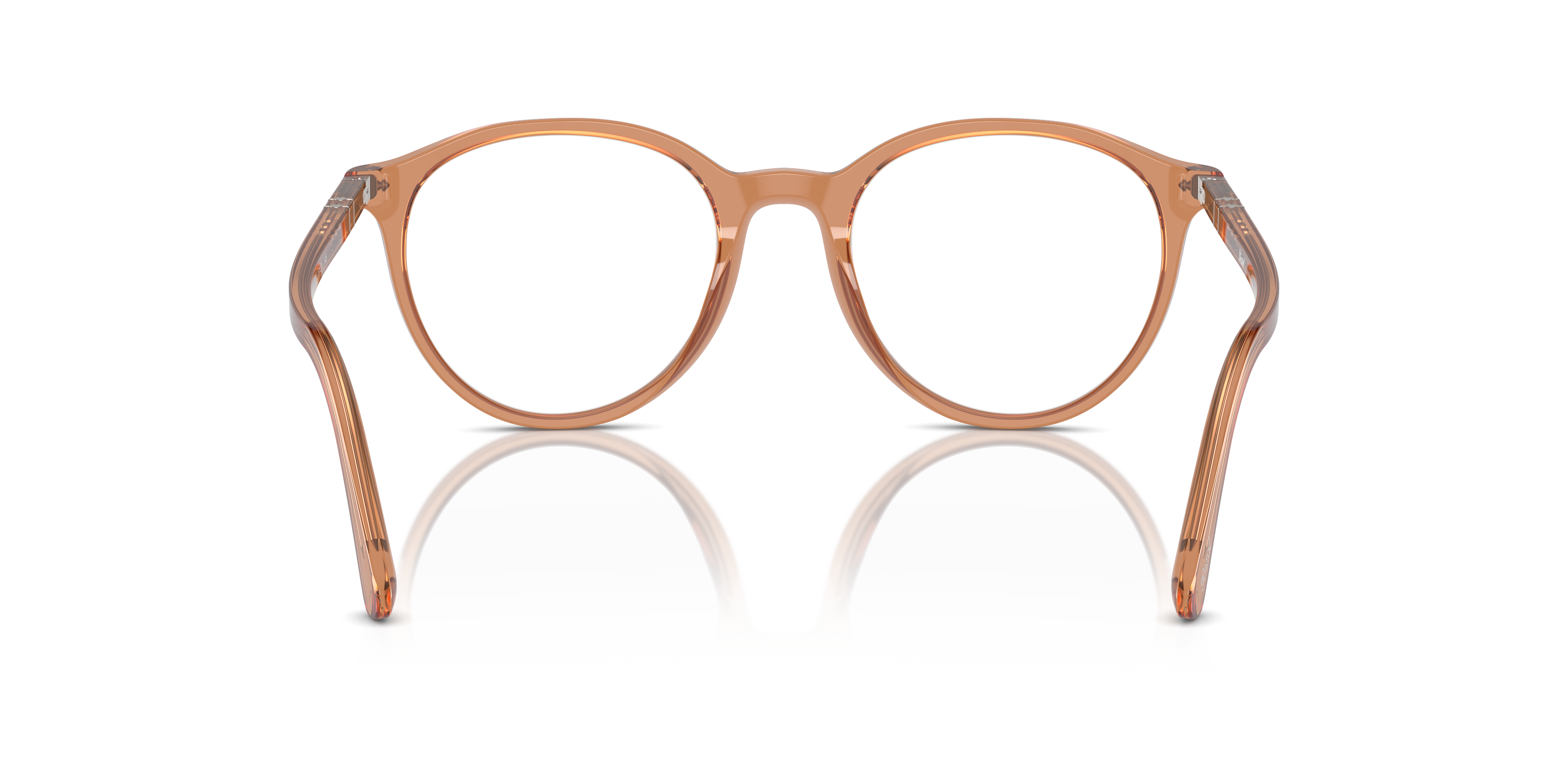 Persol Eyeglasses PO3353V 1213